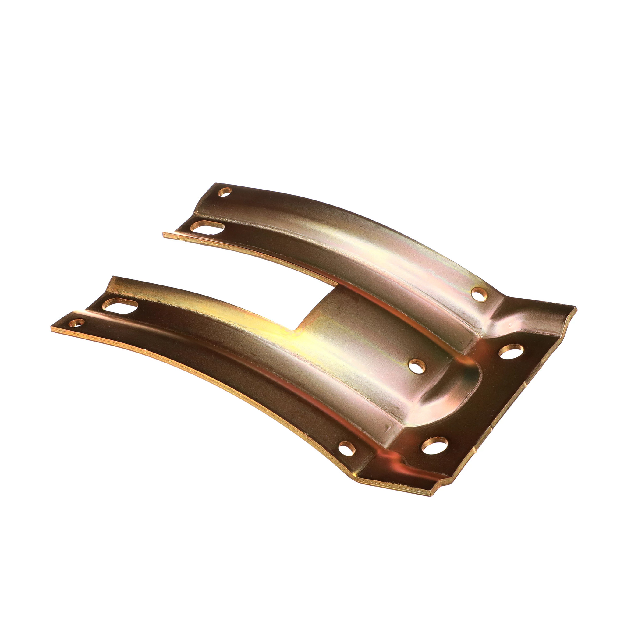 Sapata | NEWHOLLANDAG | BR | PT