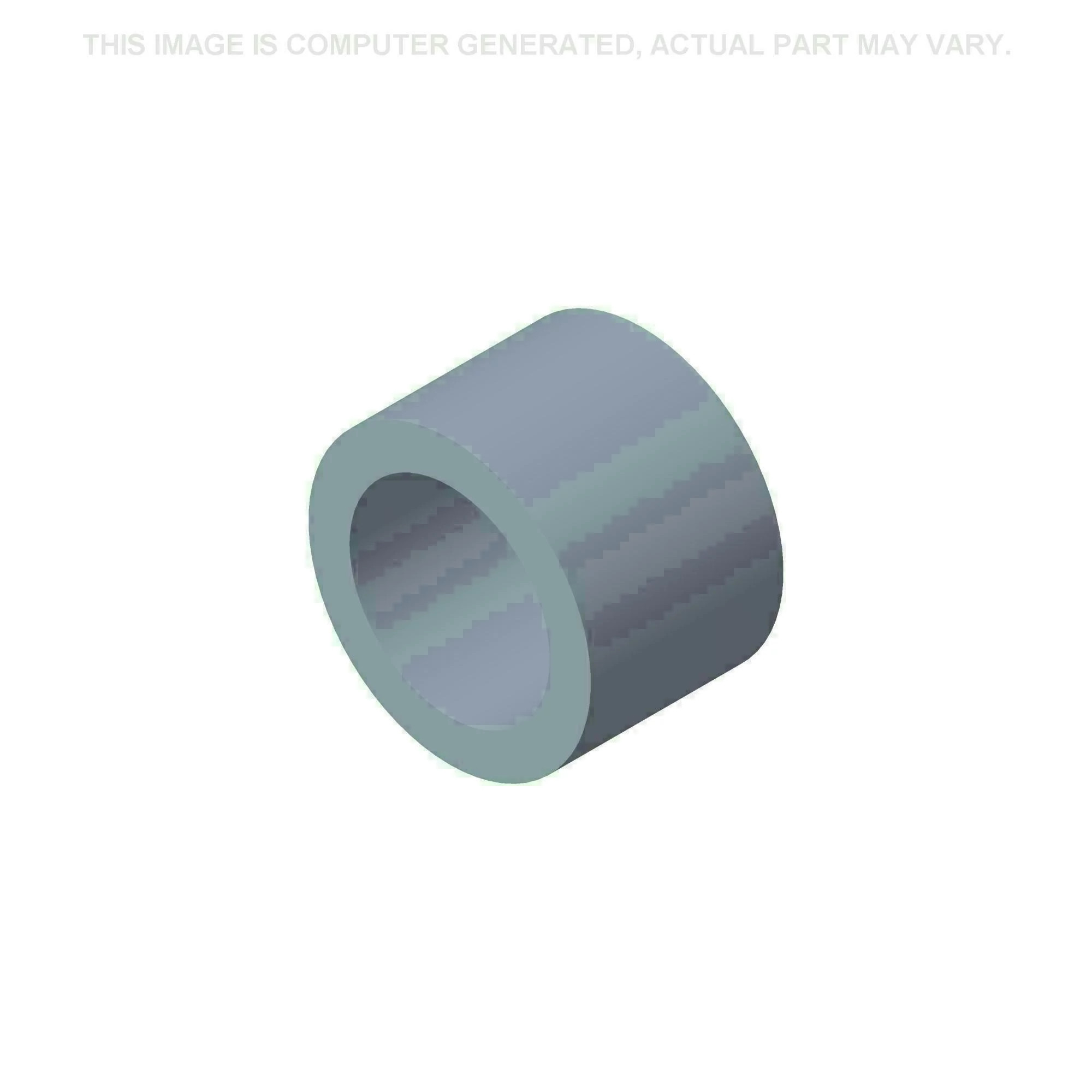 SPACER | NEWHOLLANDAG | GB | EN