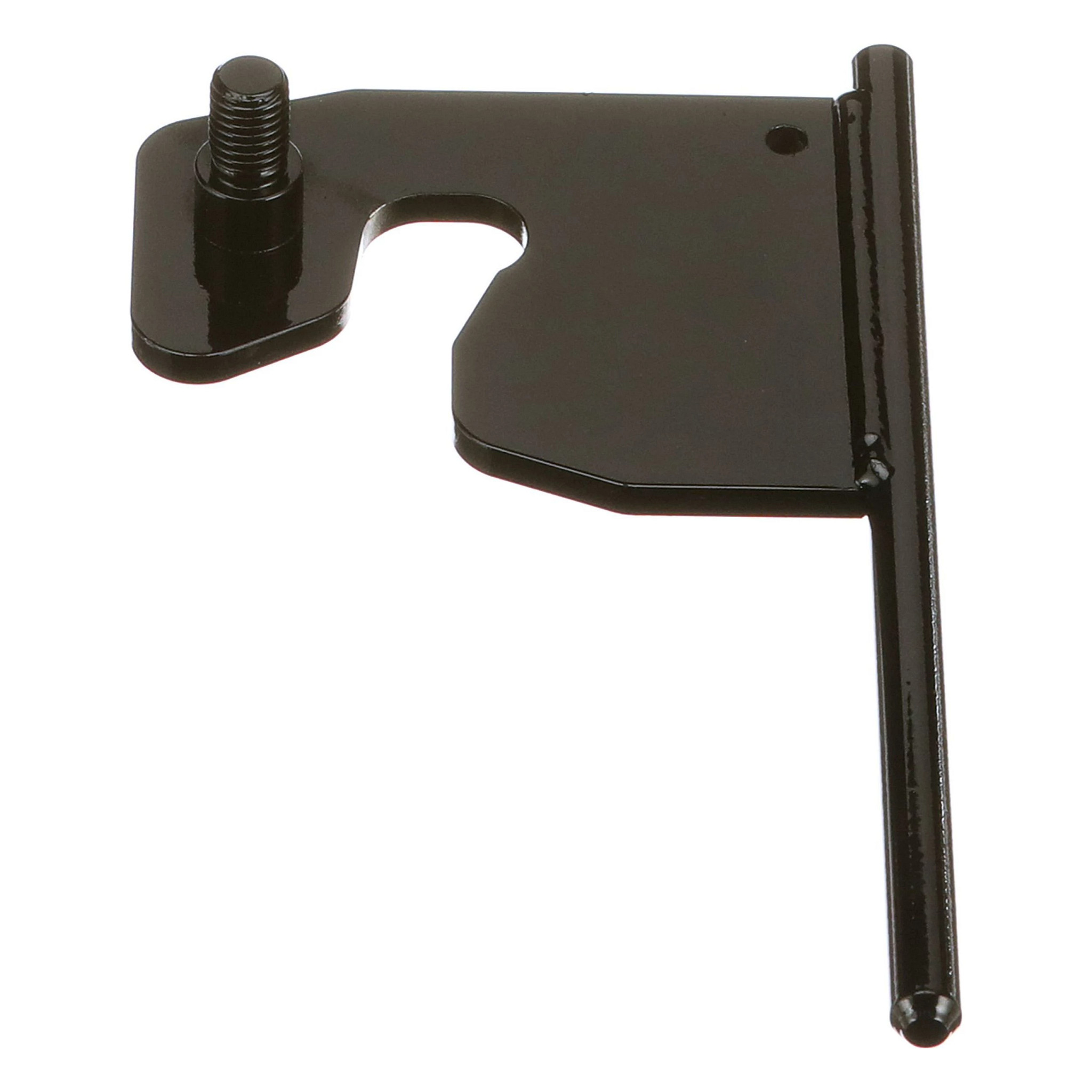 LEVA | CASECE | EU | IT