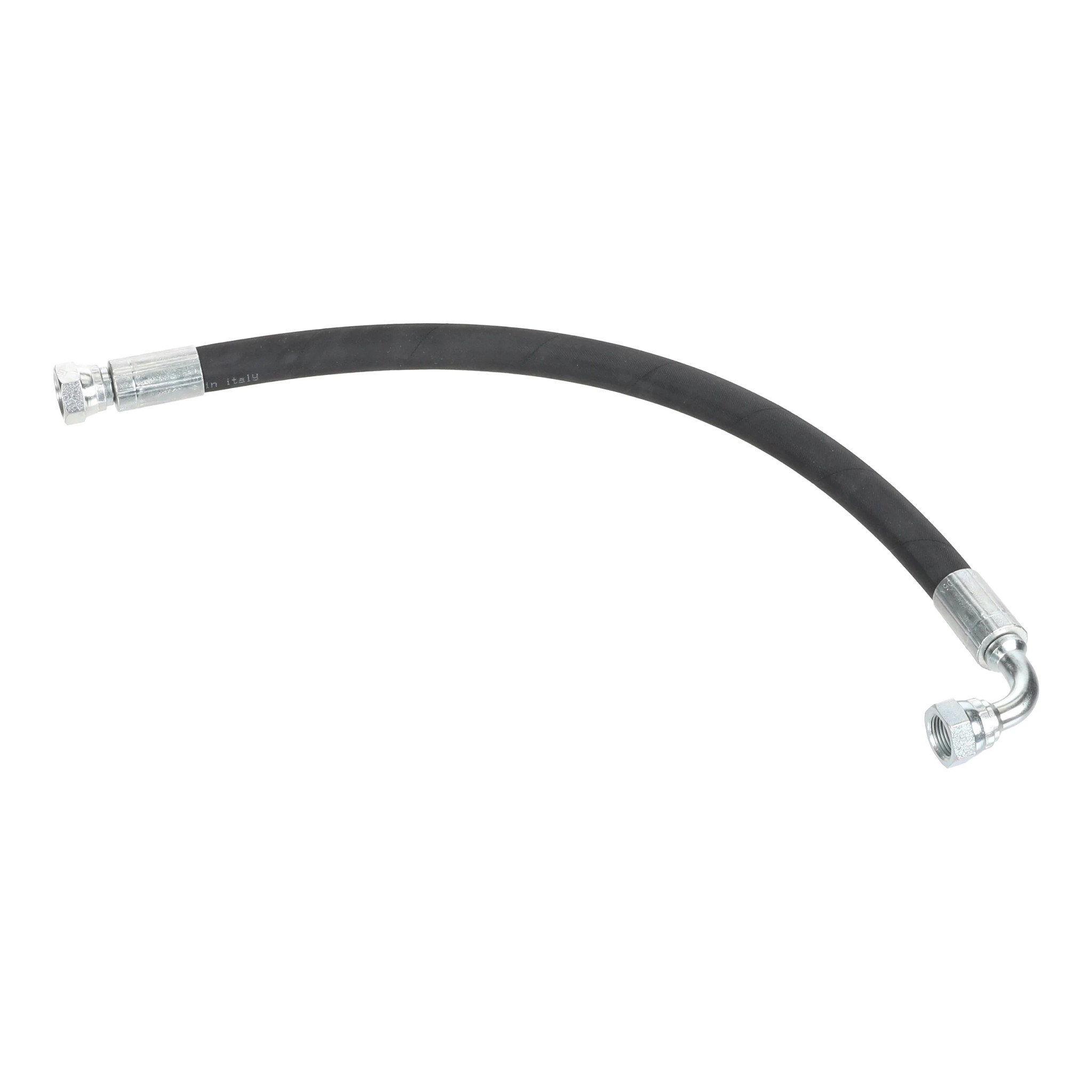 HOSE - 86836678