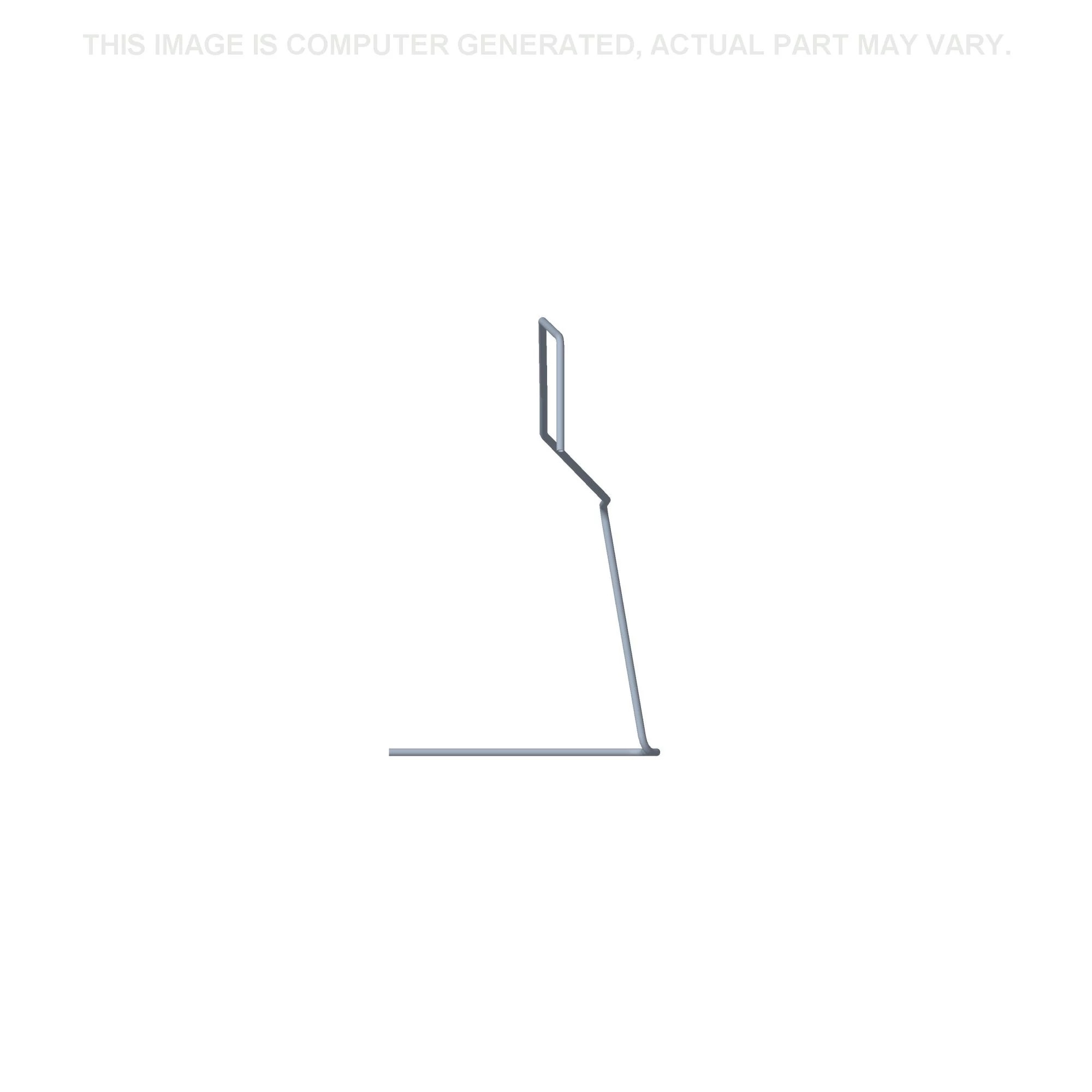 MANGUEIRA | CASEIH | EU | PT