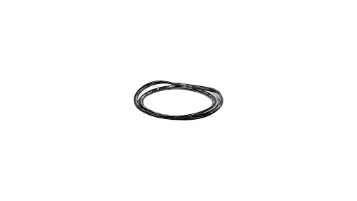 RING | CASEIH | EU | FR