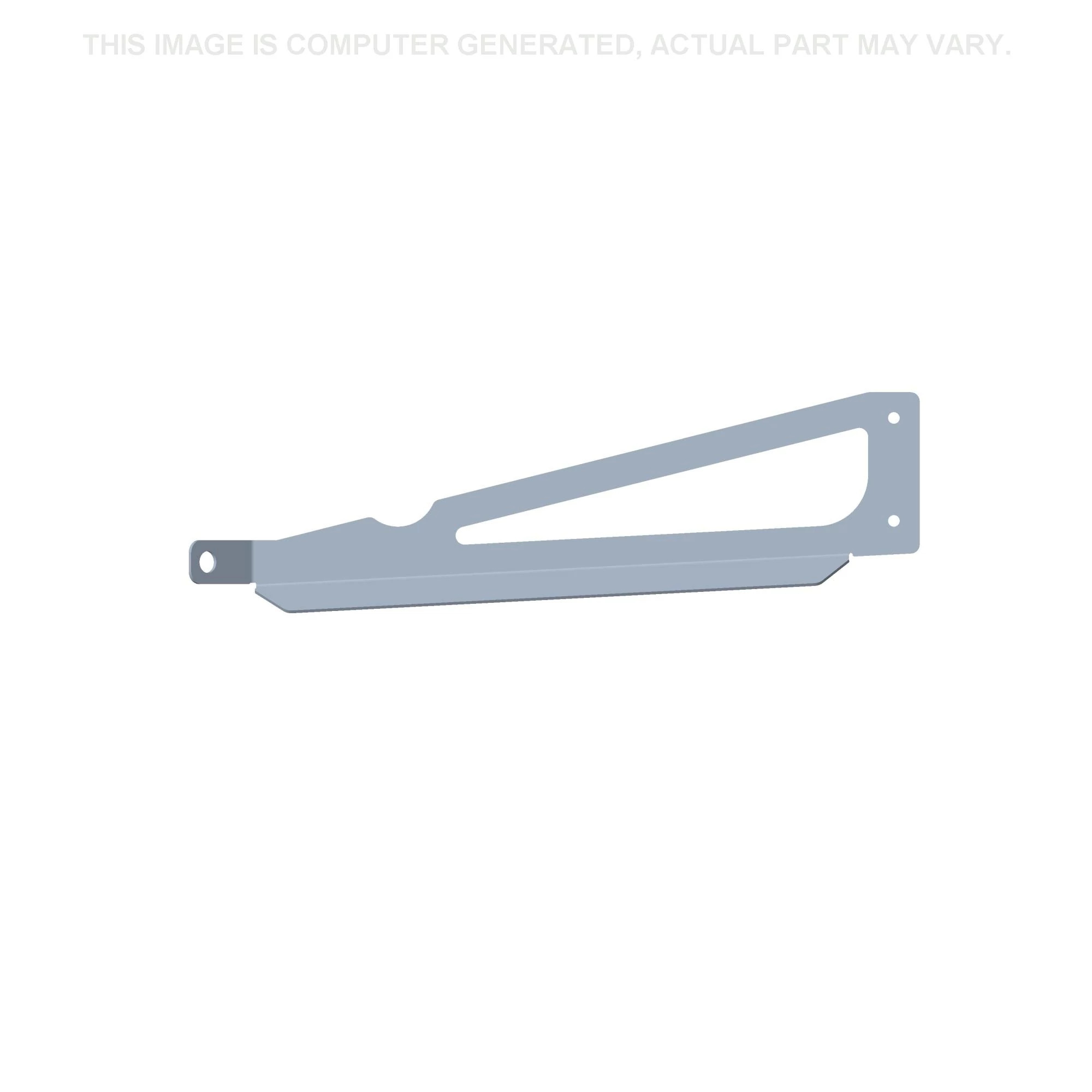 SUPPORT | CASEIH | EU | NL