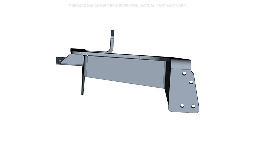 SUPPORT | NEWHOLLANDCE | CA | EN
