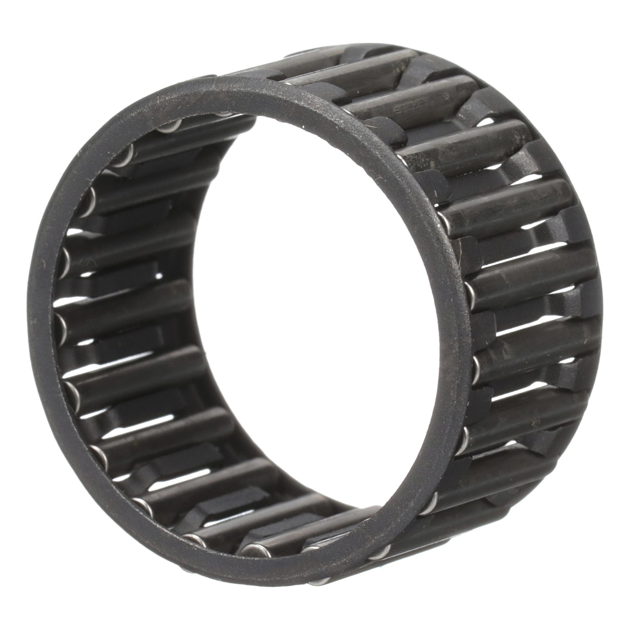 Needle Bearing | CASEIH | NZ | EN