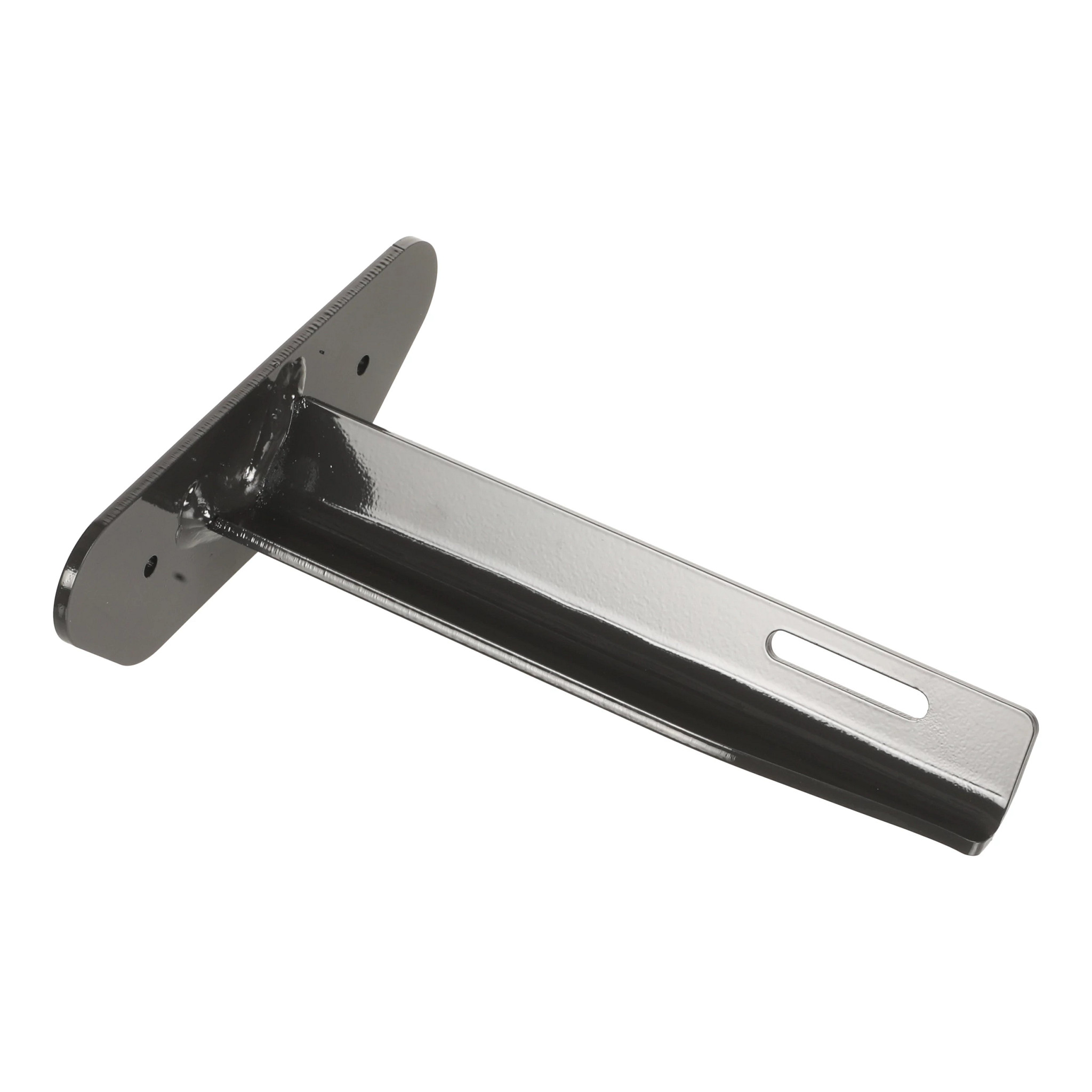 Support | CASECE | US | EN