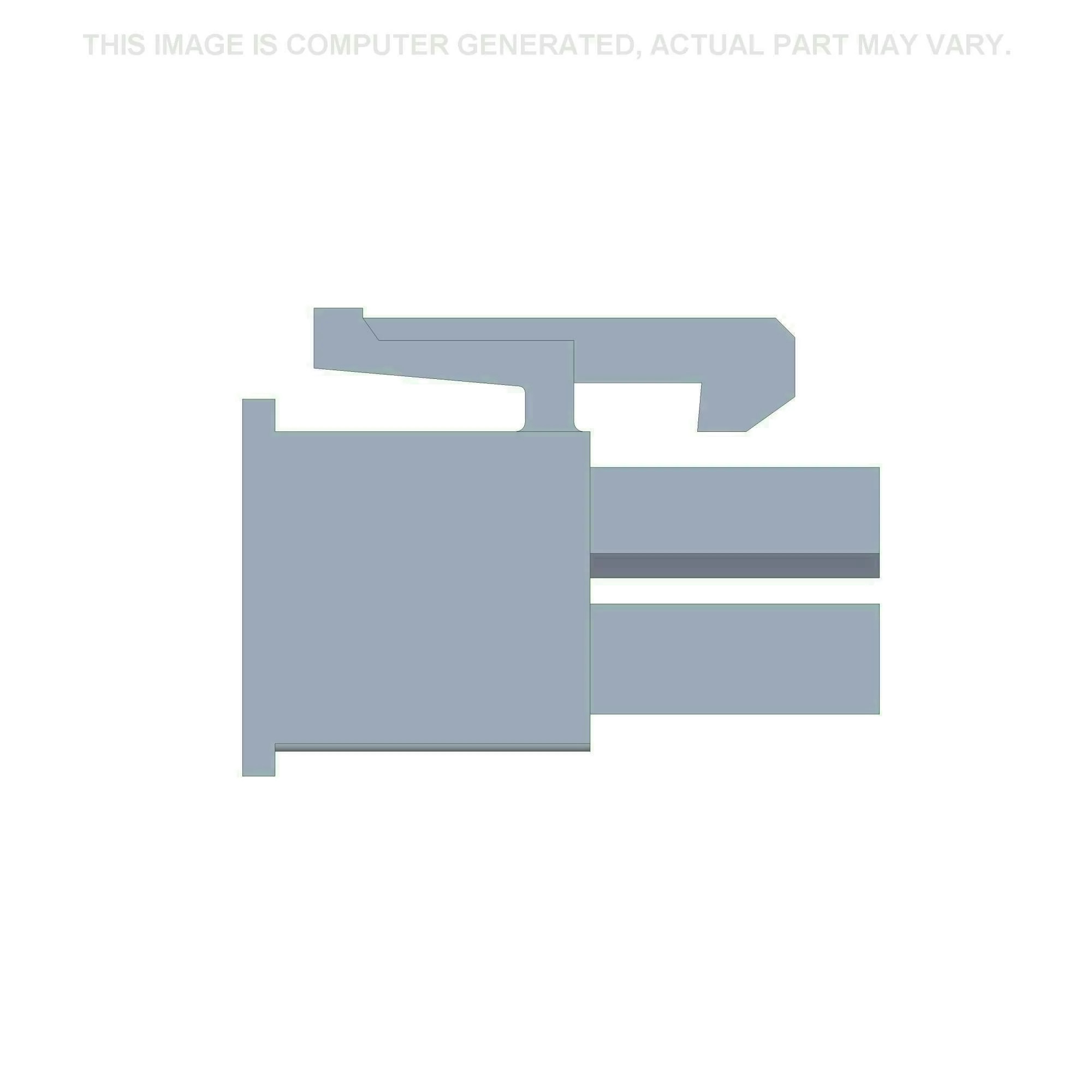 ELEC CONNECTOR | CASECE | EU | EN