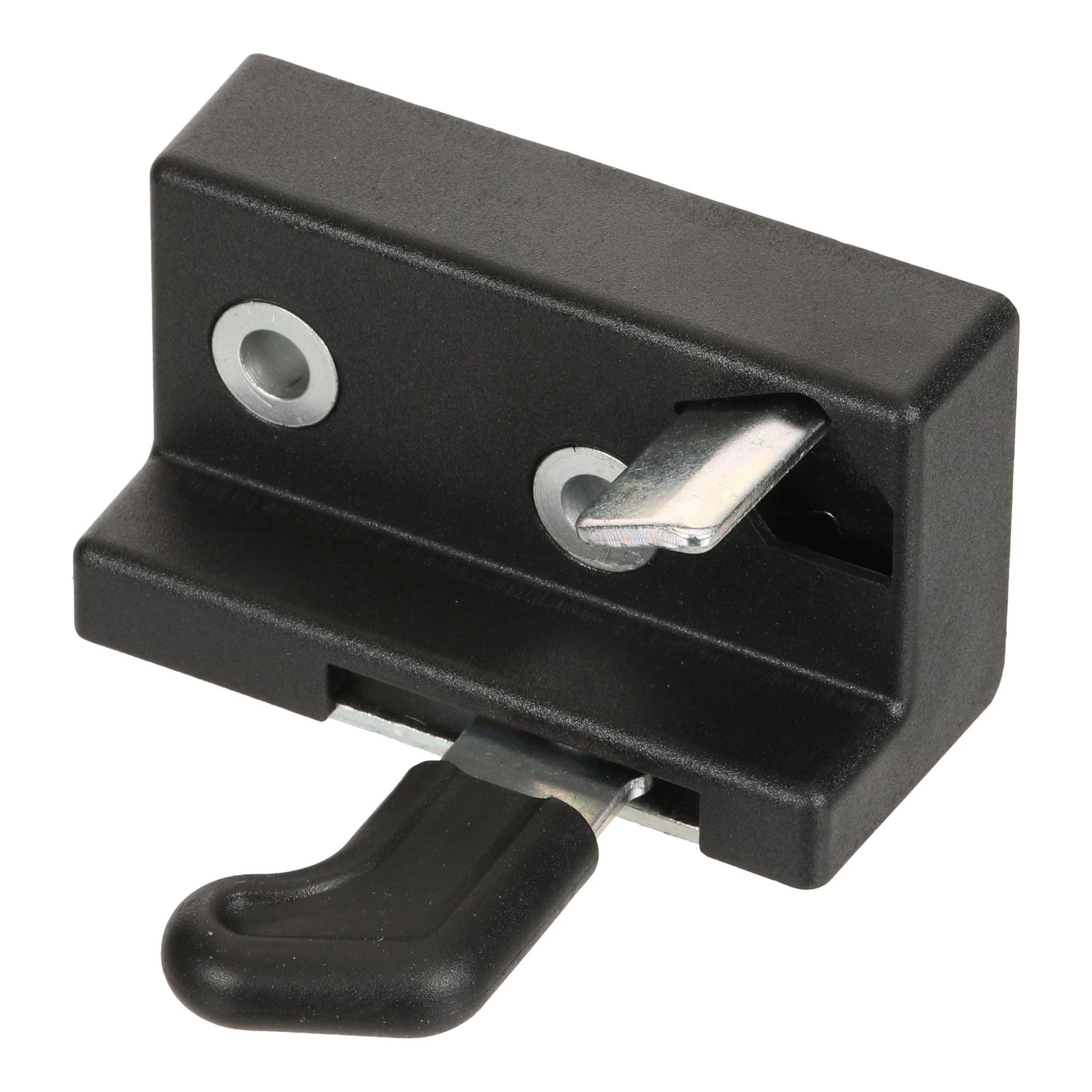 CHIUSURA A SCATTO | NEWHOLLANDAG | IT | IT