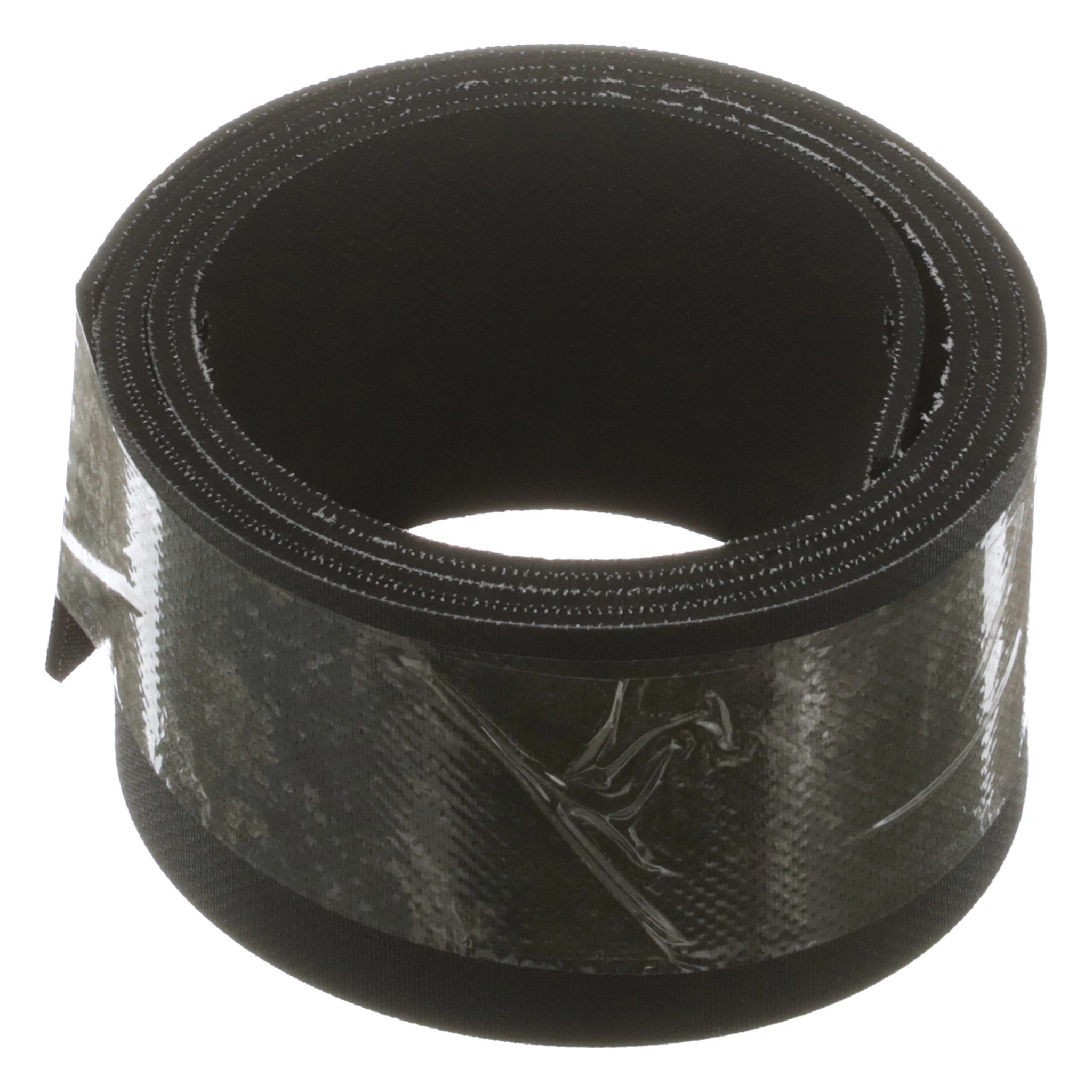 SEAL | NEWHOLLANDAG | IE | EN