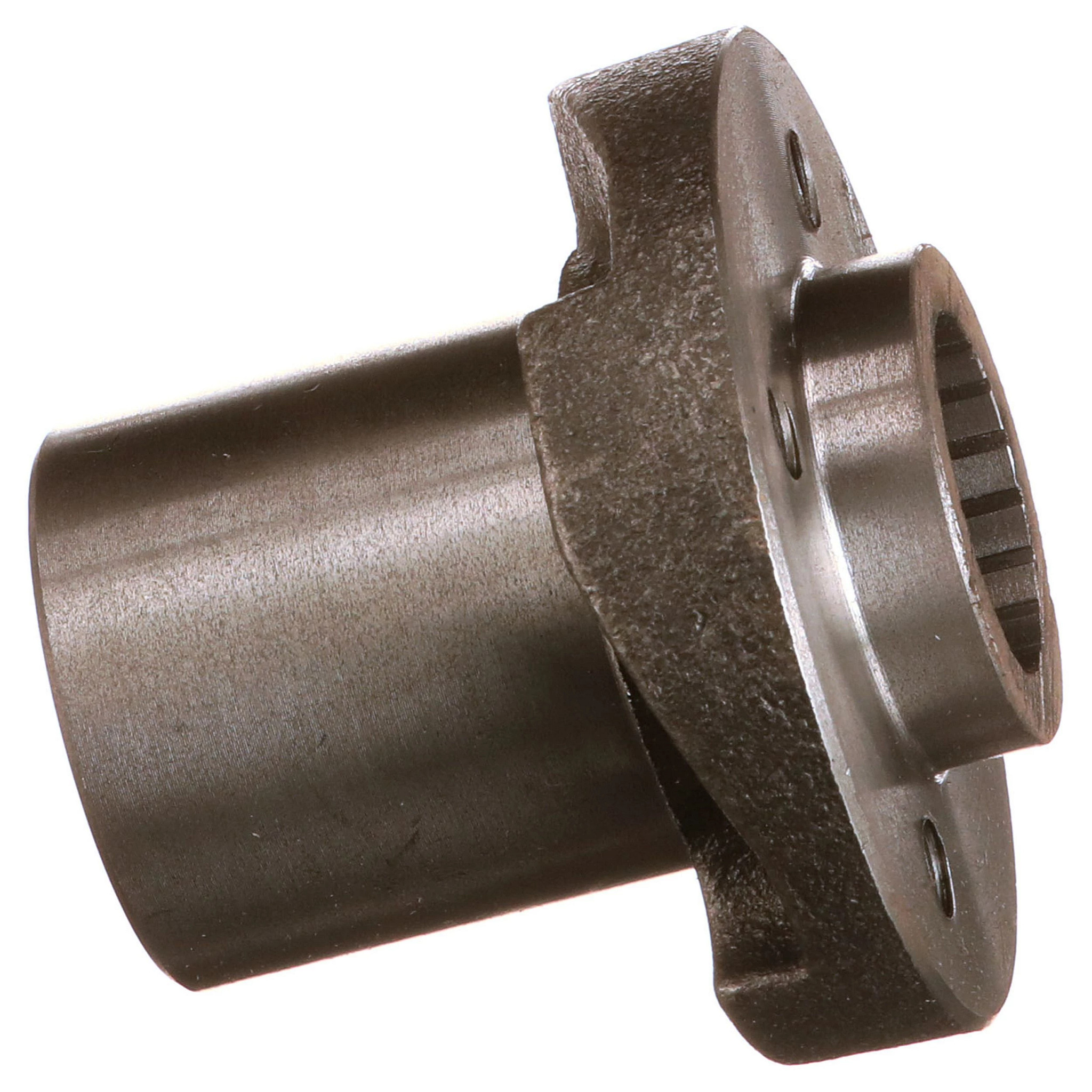 CLUTCH PLATE | NEWHOLLANDAG | CA | EN