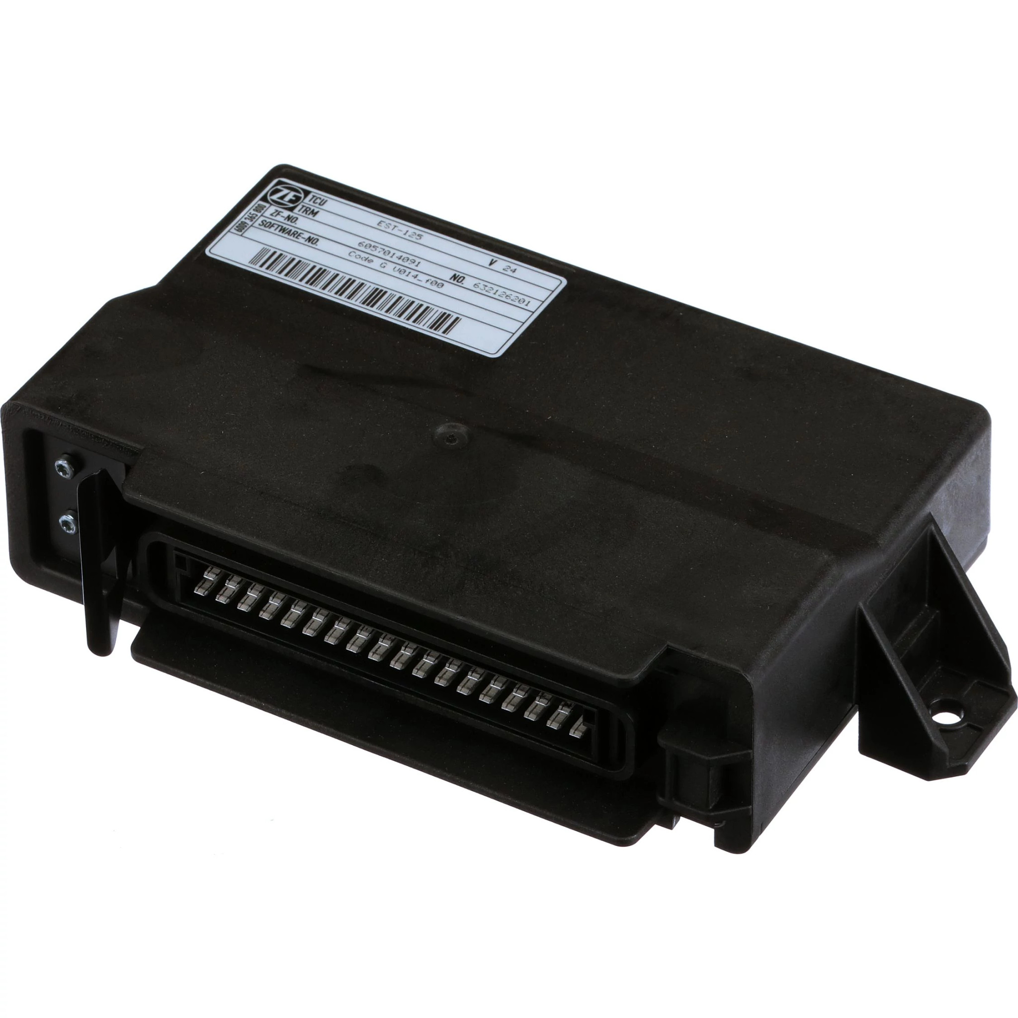 TESTER | CASECE | CA | EN