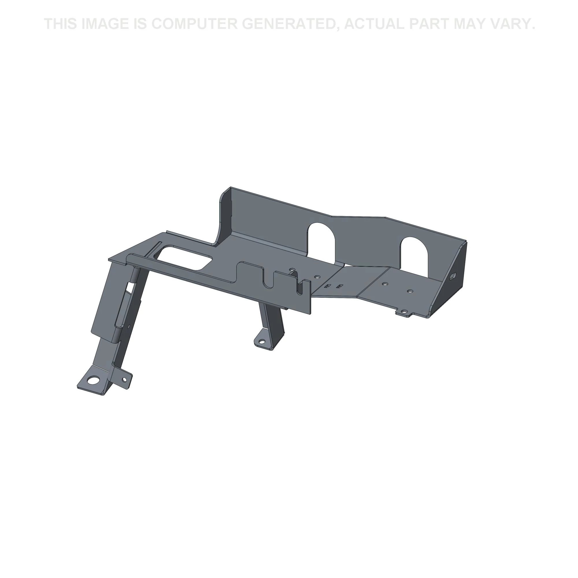 SOPORTE | CASECE | EU | PL