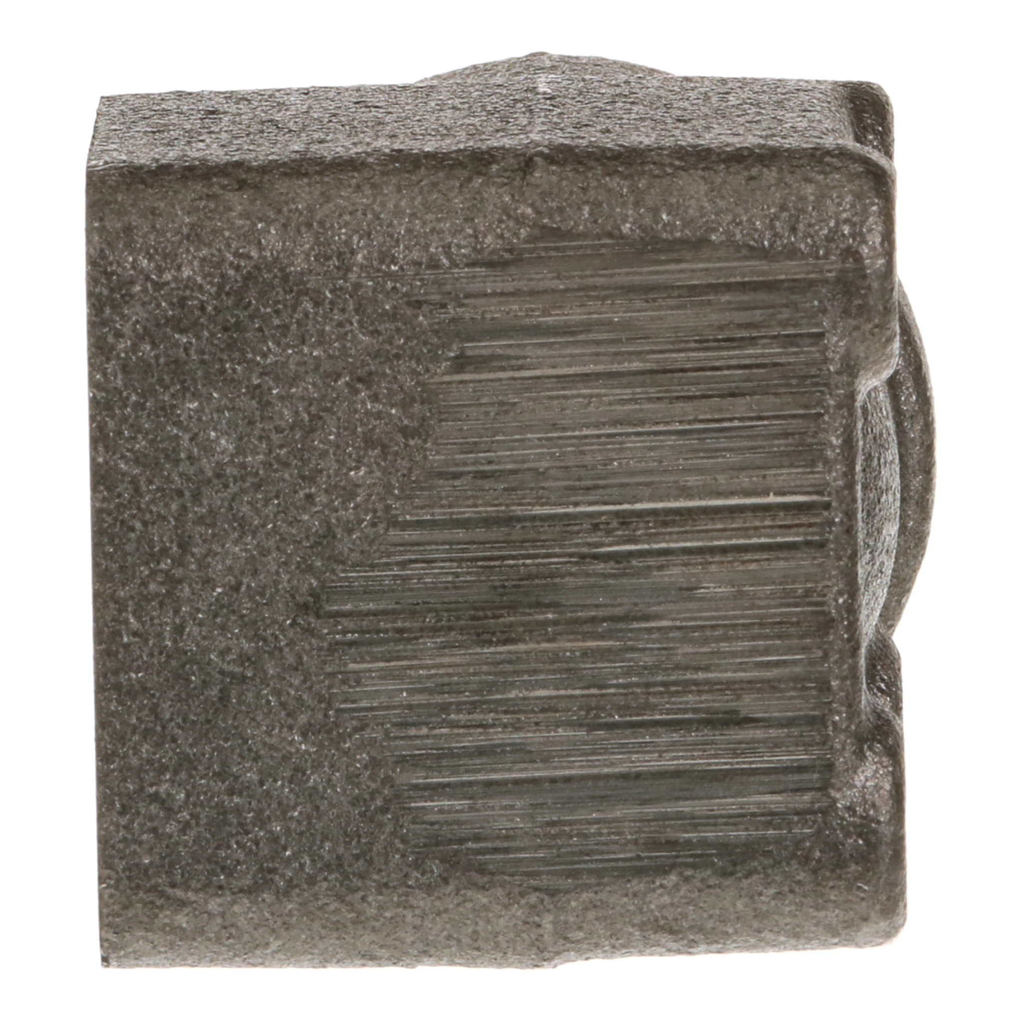 COUPLING FLANGE | NEWHOLLANDAG | AMEA | EN