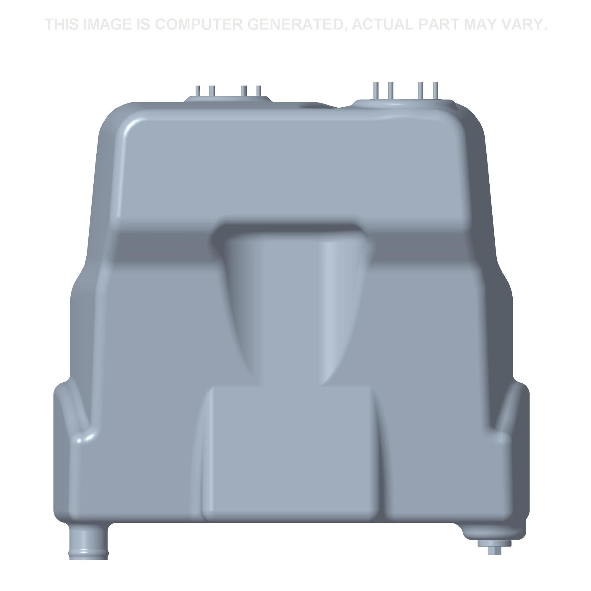 ZBIORNIK PALIWA | NEWHOLLANDCE | EU | DA