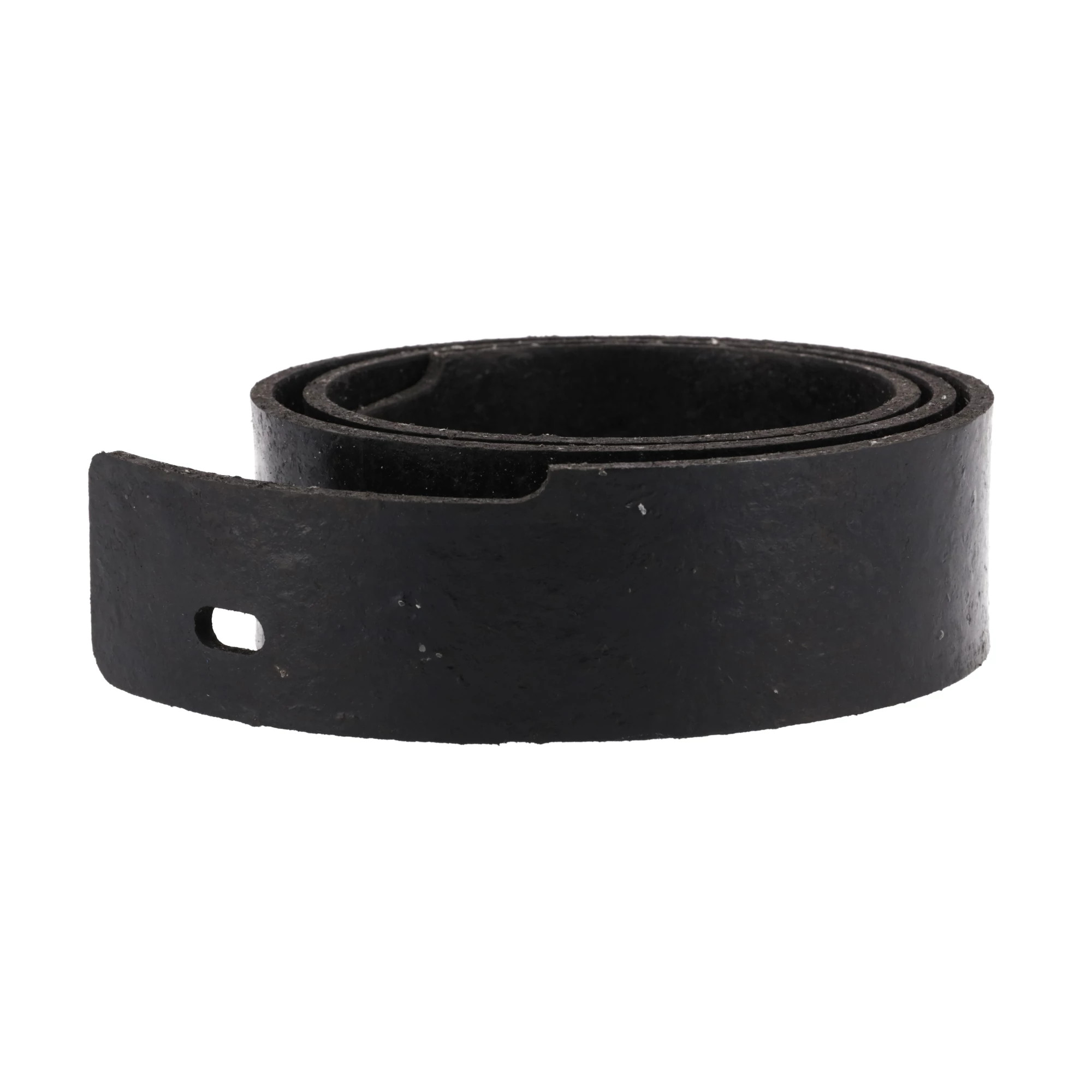 87283403 | Tira de borracha - 1508 mm C x 60 mm L x 5 mm espessura