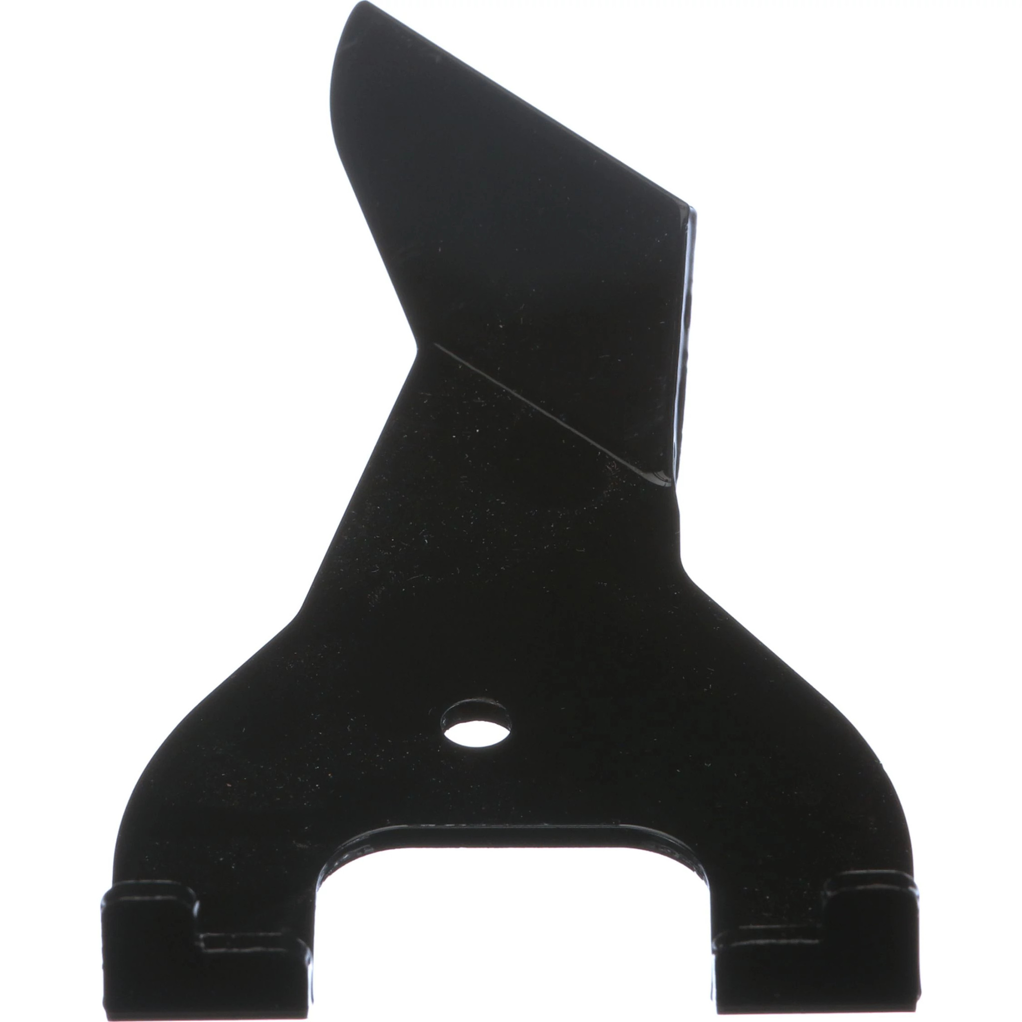 SCRAPER | CASEIH | AMEA | EN