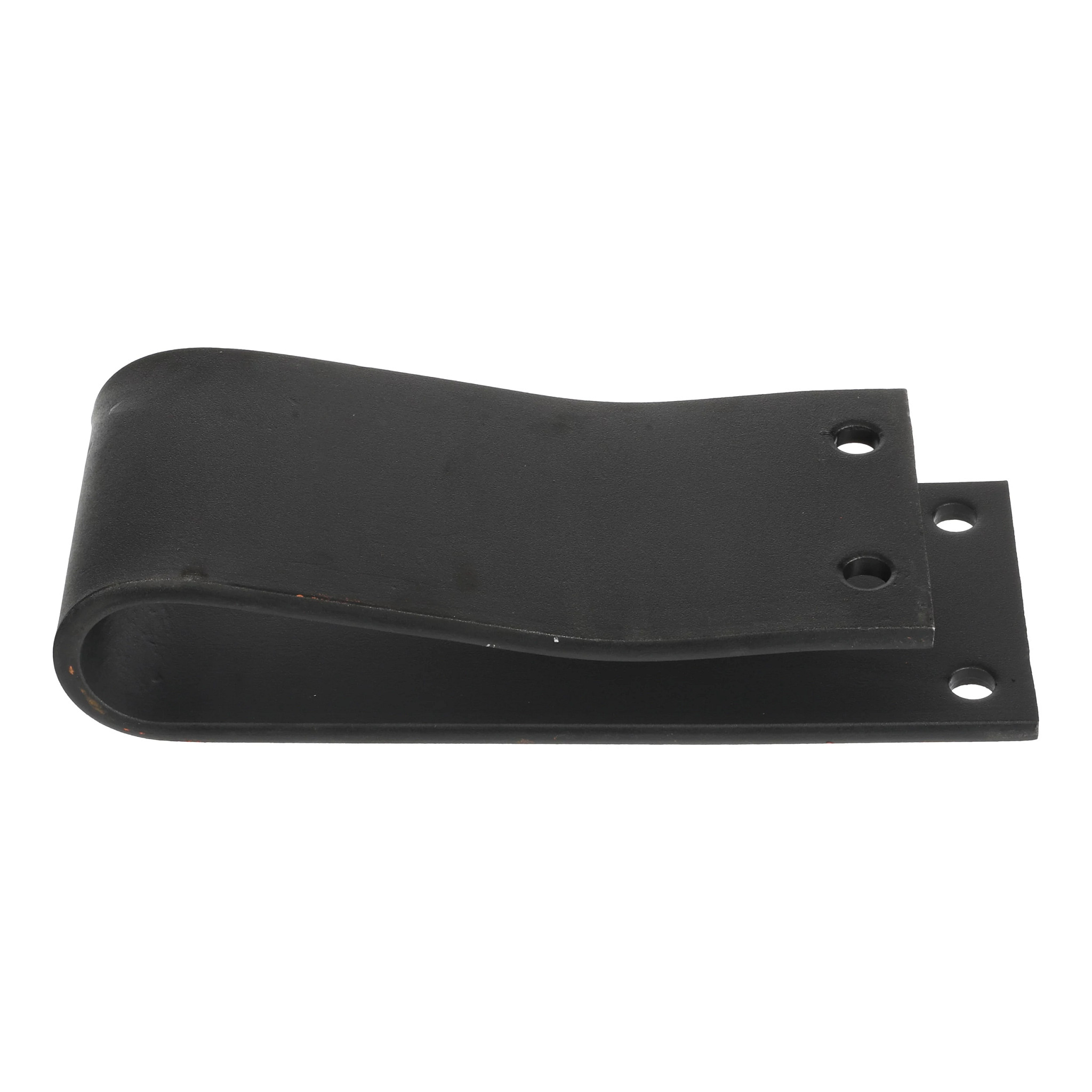 SPRING | NEWHOLLANDAG | EU | EN