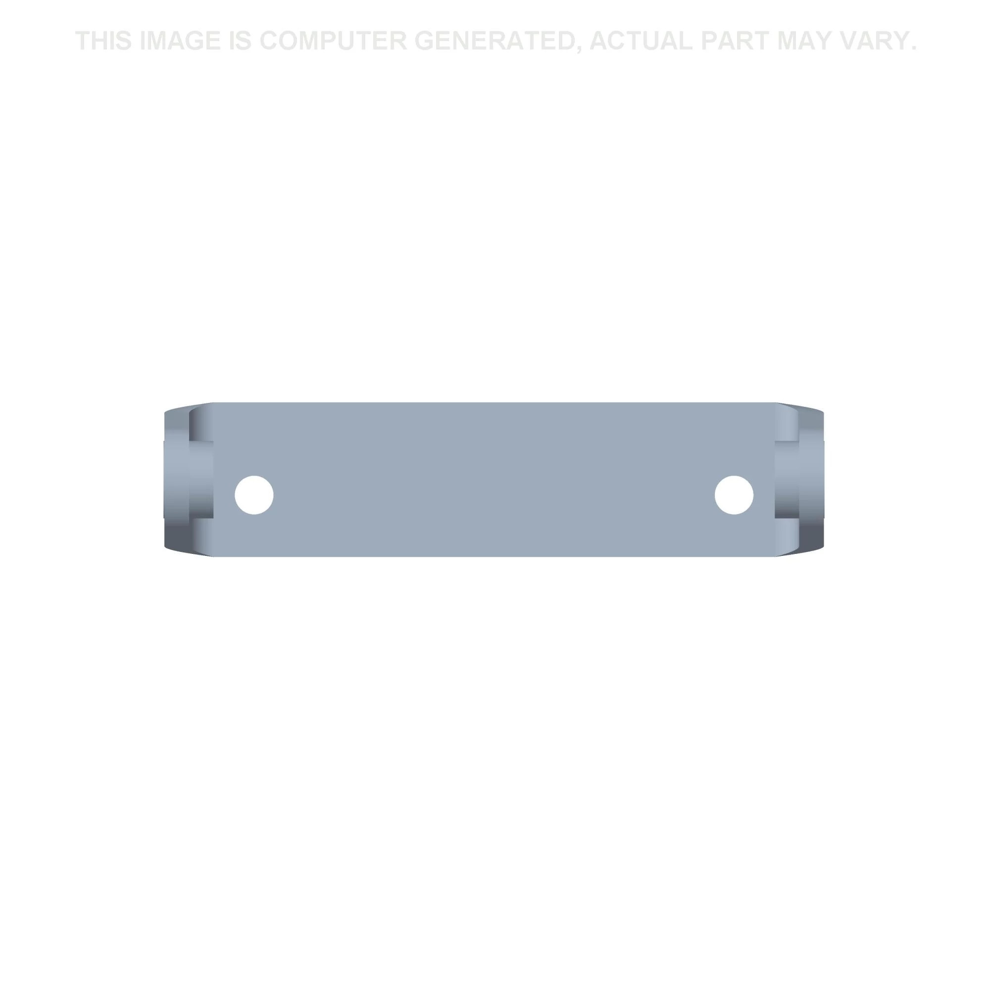 SUPPORT | CASEIH | US | EN