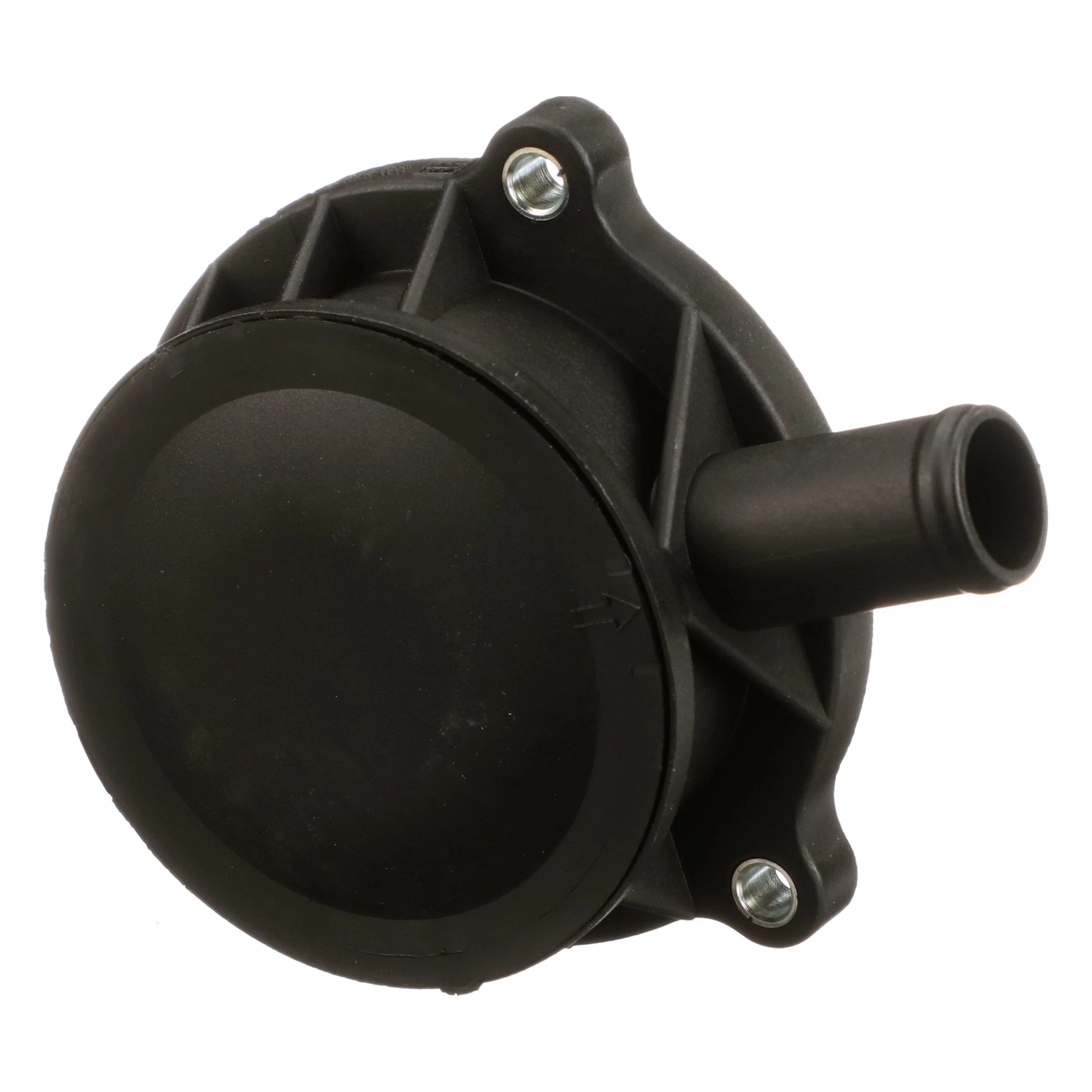 SFIATO | CASECE | EU | IT