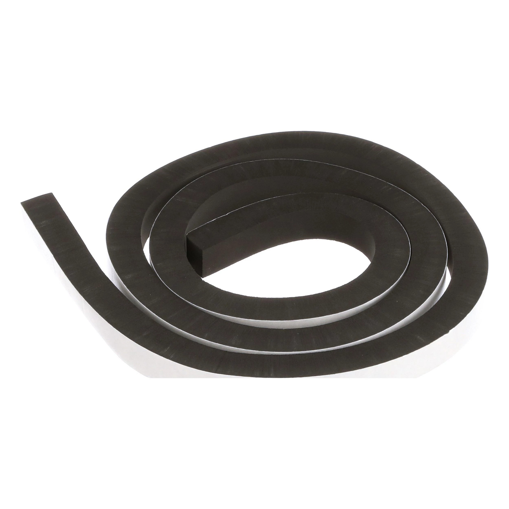 FOAM INSULATION | CASEIH | CA | EN