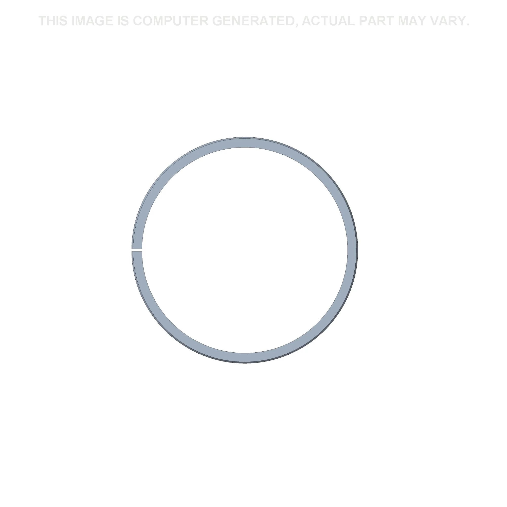 BUSHING | NEWHOLLANDAG | ANZ | EN