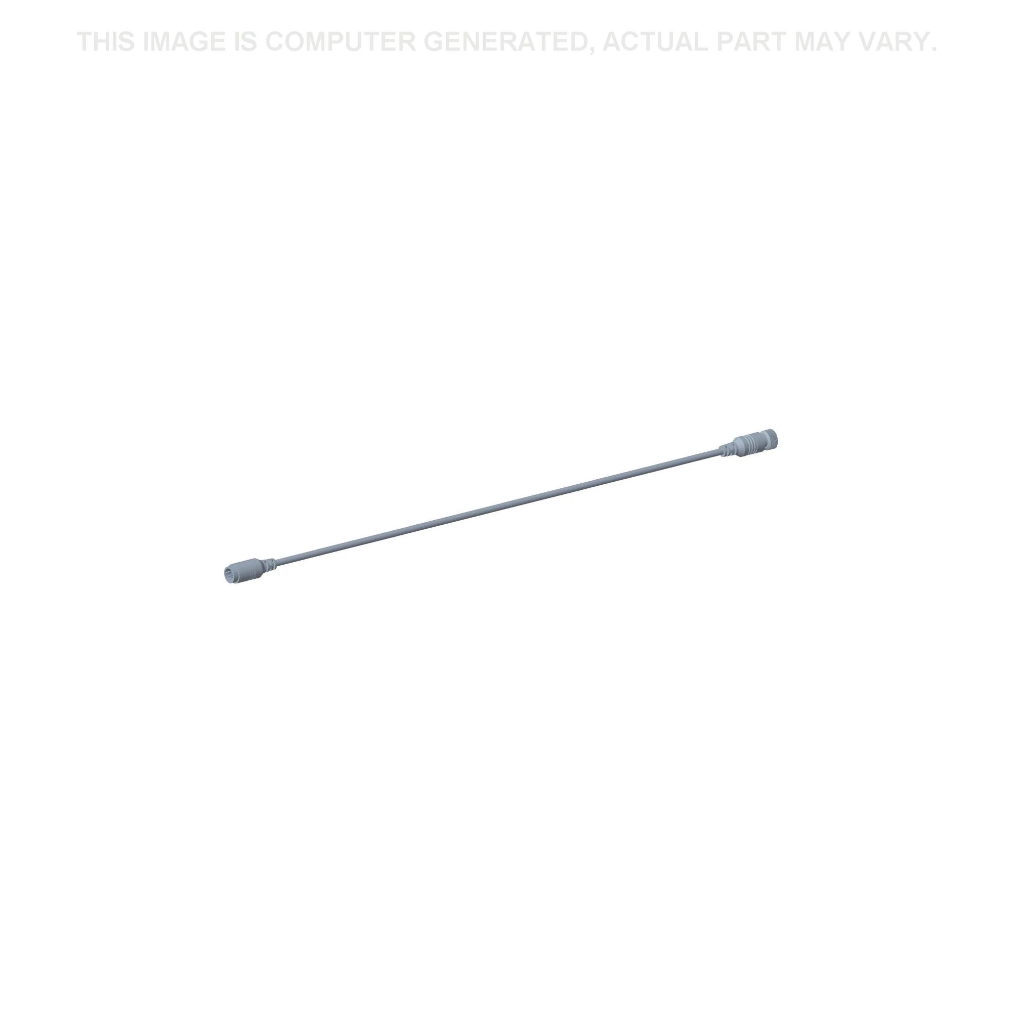 Electric Cable | NEWHOLLANDAG | IE | EN