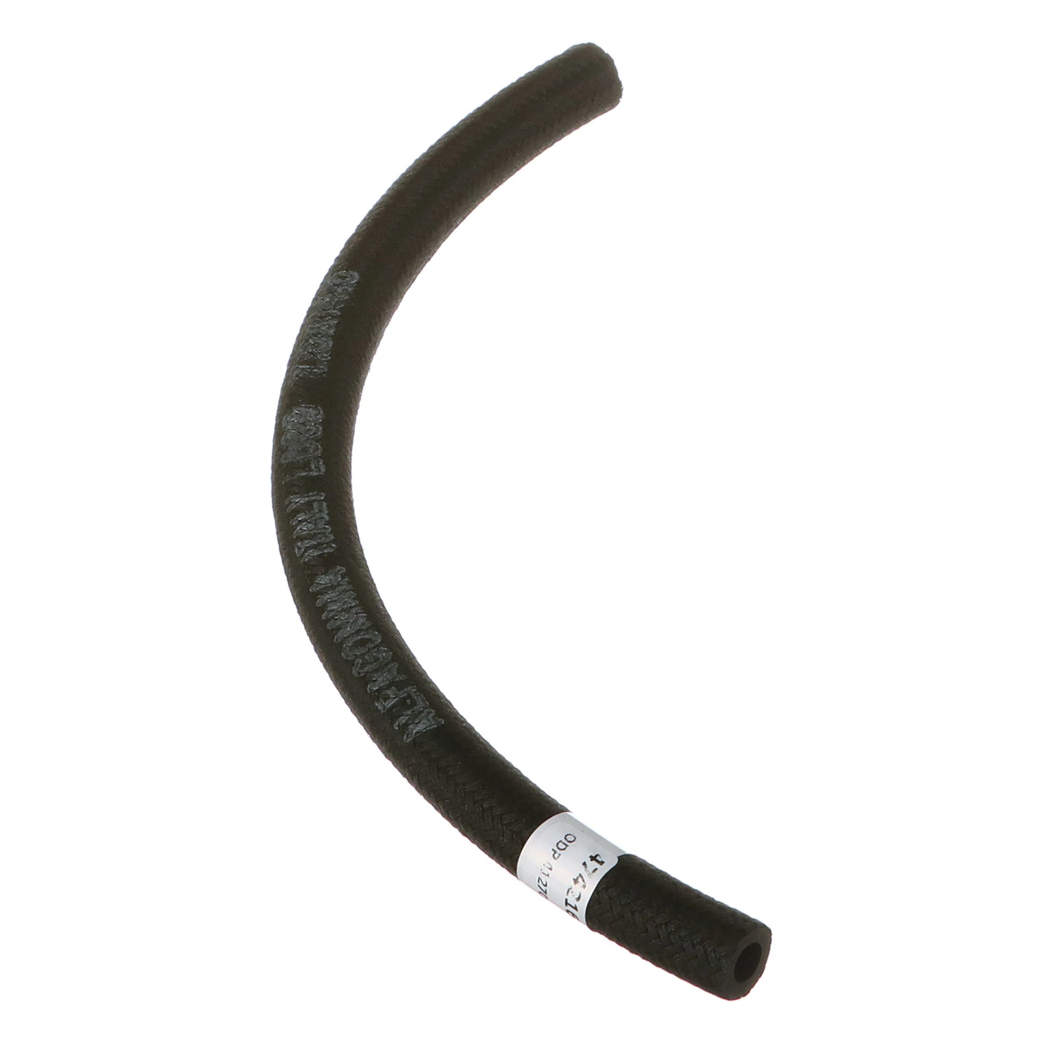 HOSE | NEWHOLLANDCE | EU | EN