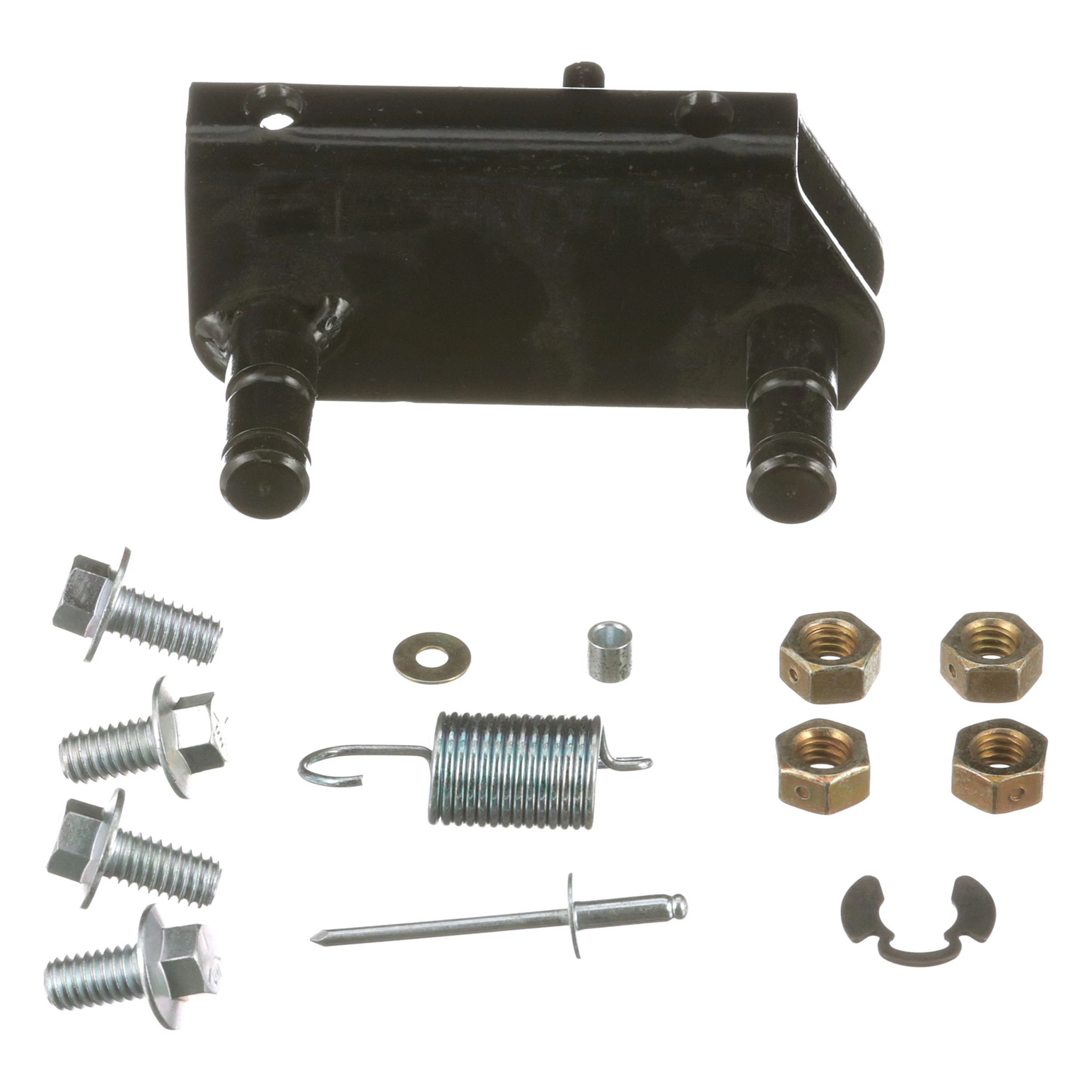 KIT | CASECE | CA | FR