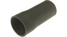 RADIATOR HOSE | CASECE | CA | EN