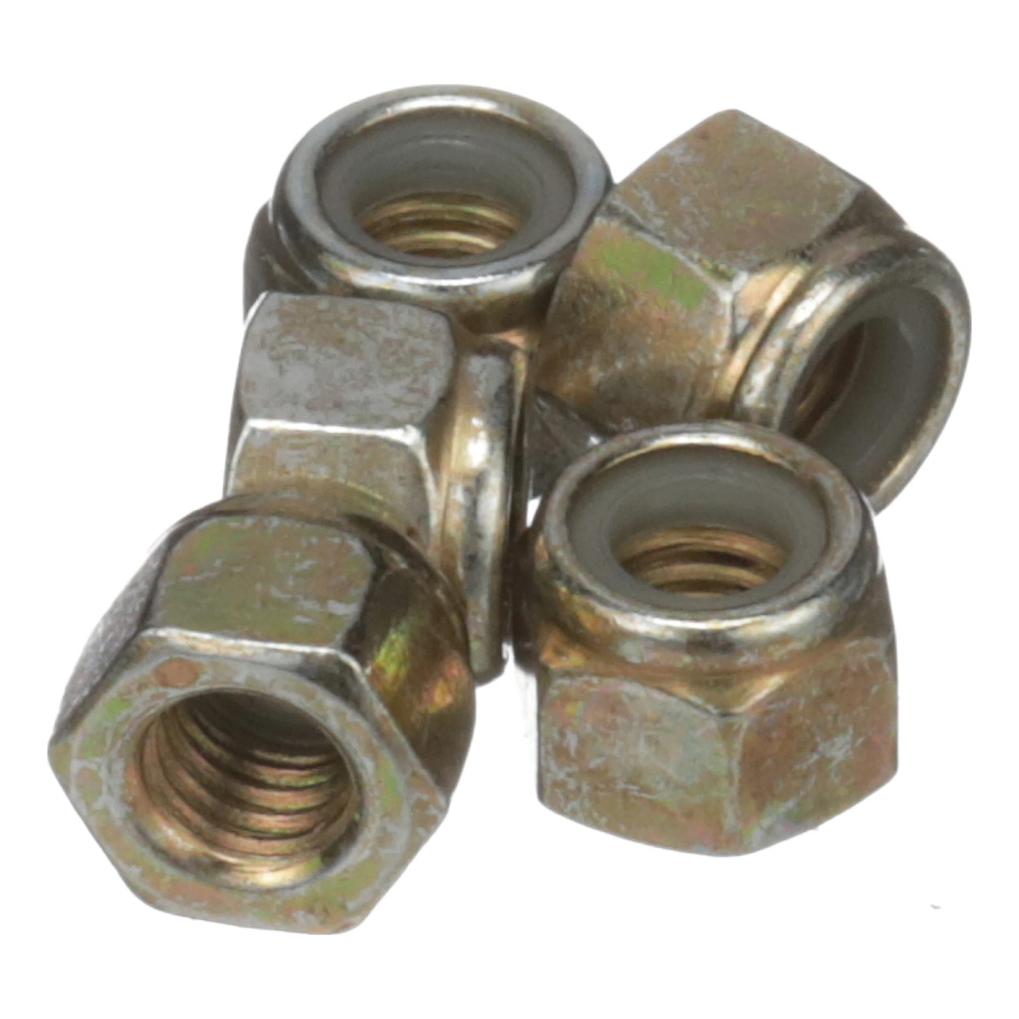 LOCK NUT | CASEIH | CA | EN