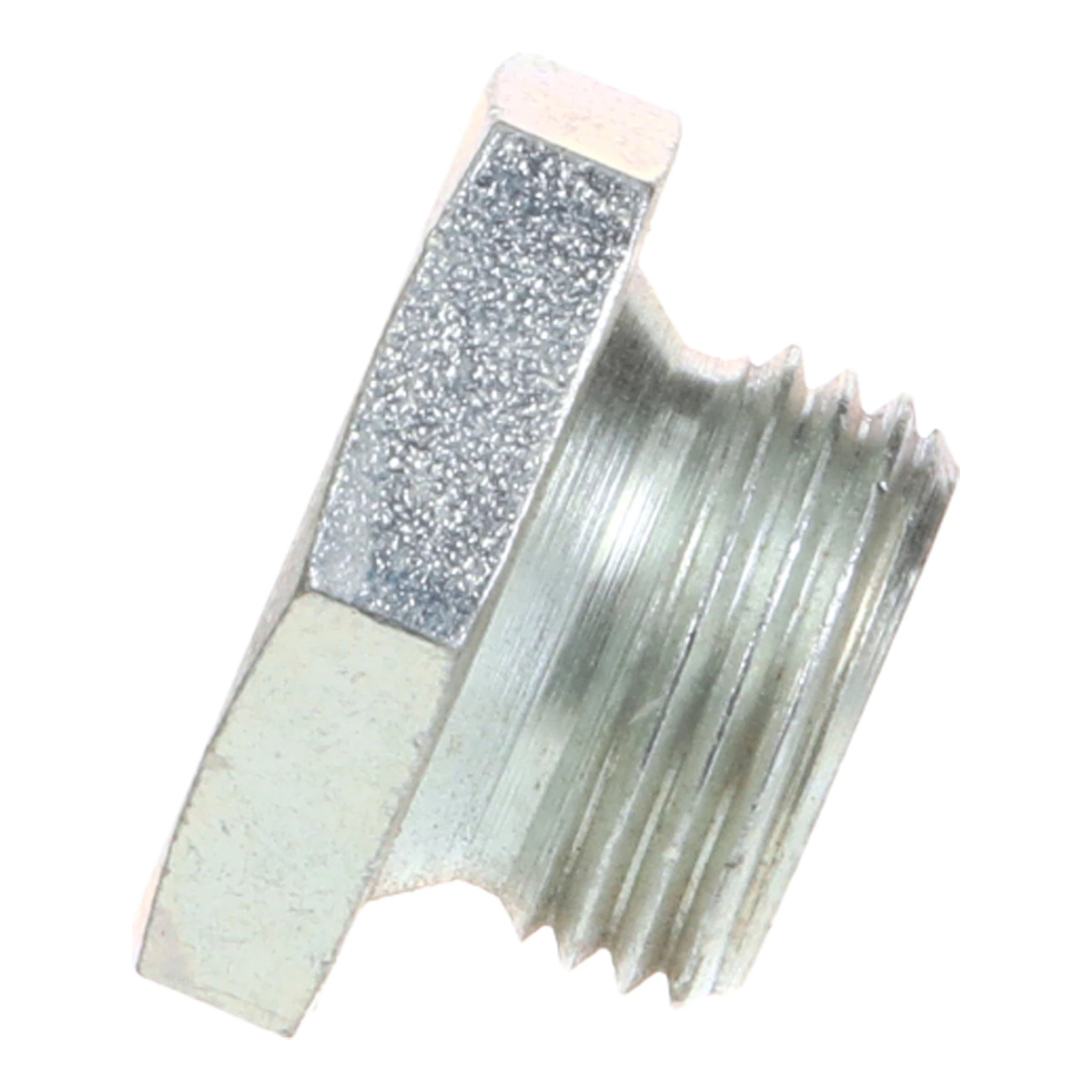 PLUG | CASECE | US | EN