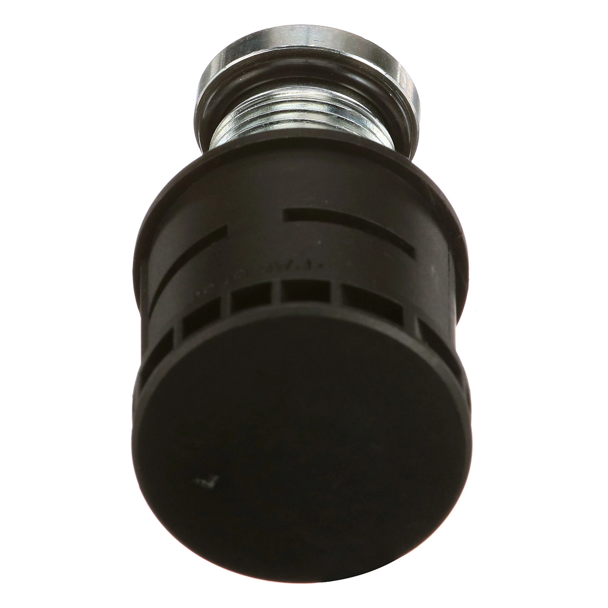 FIP KIT | CASECE | CA | EN