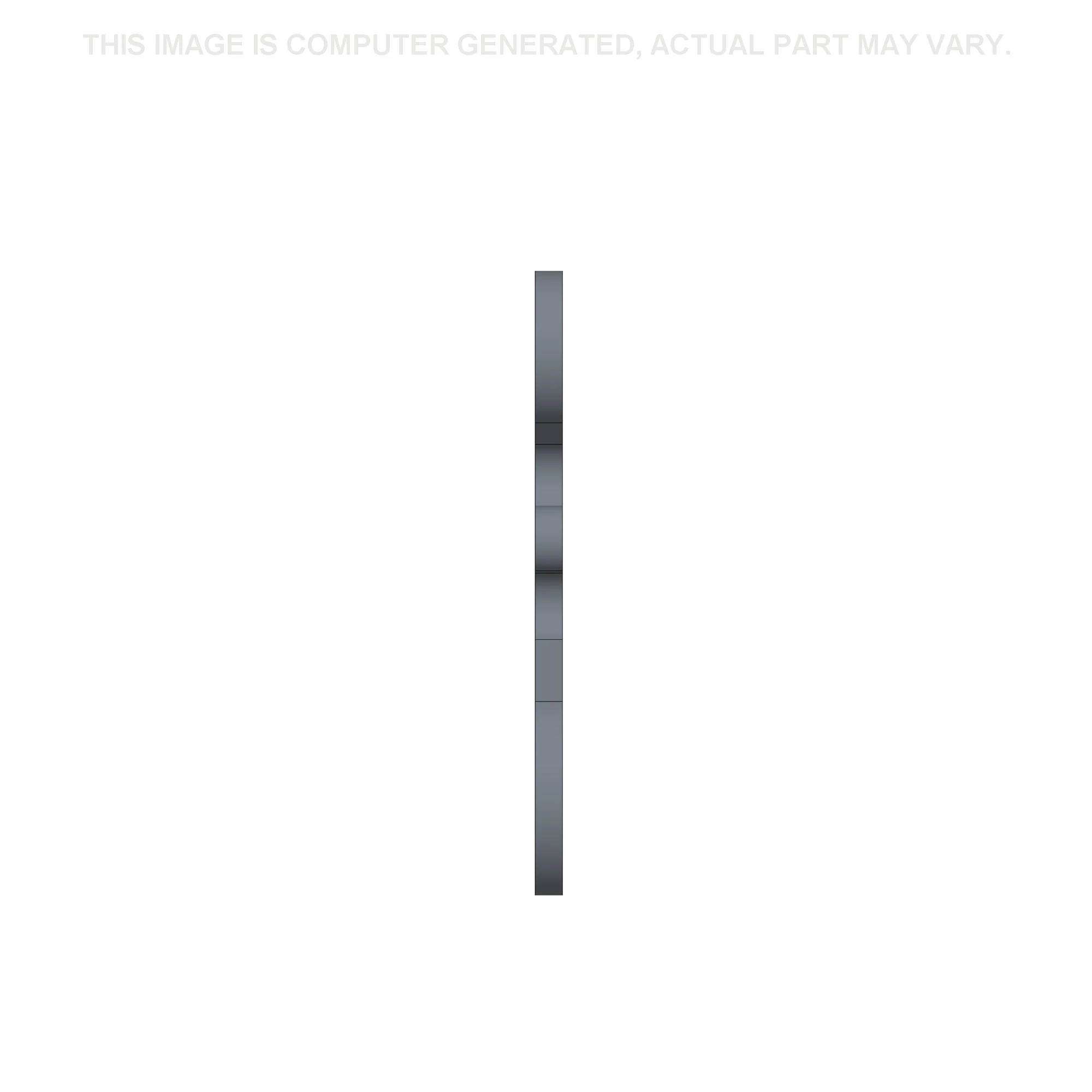 BELT | NEWHOLLANDCE | CA | EN