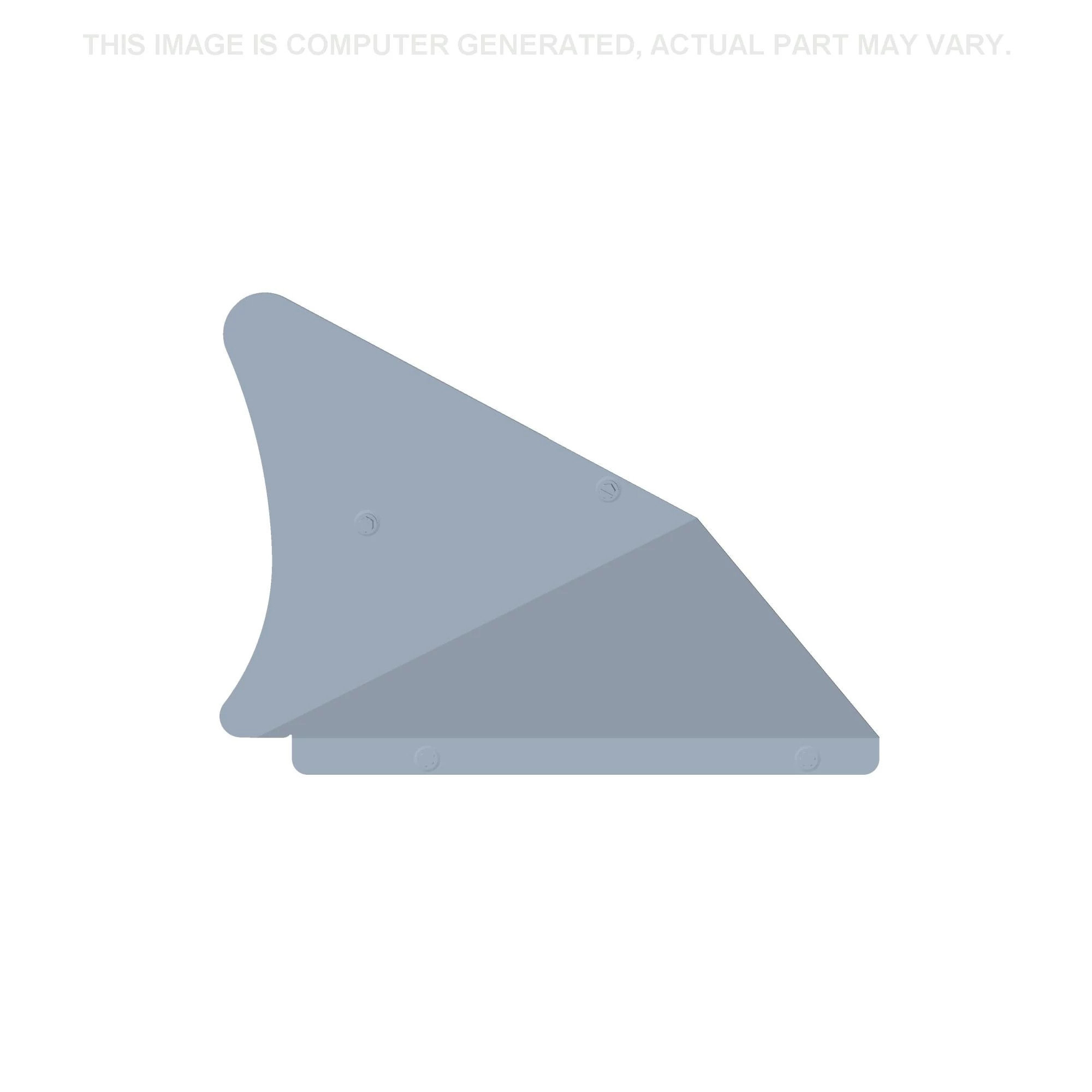 PROTEÇÃO | CASEIH | EU | PT