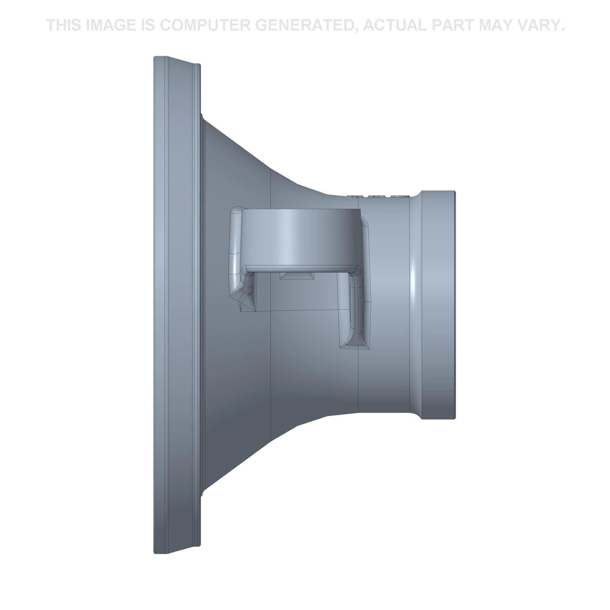 CARTER | CASEIH | FR | FR