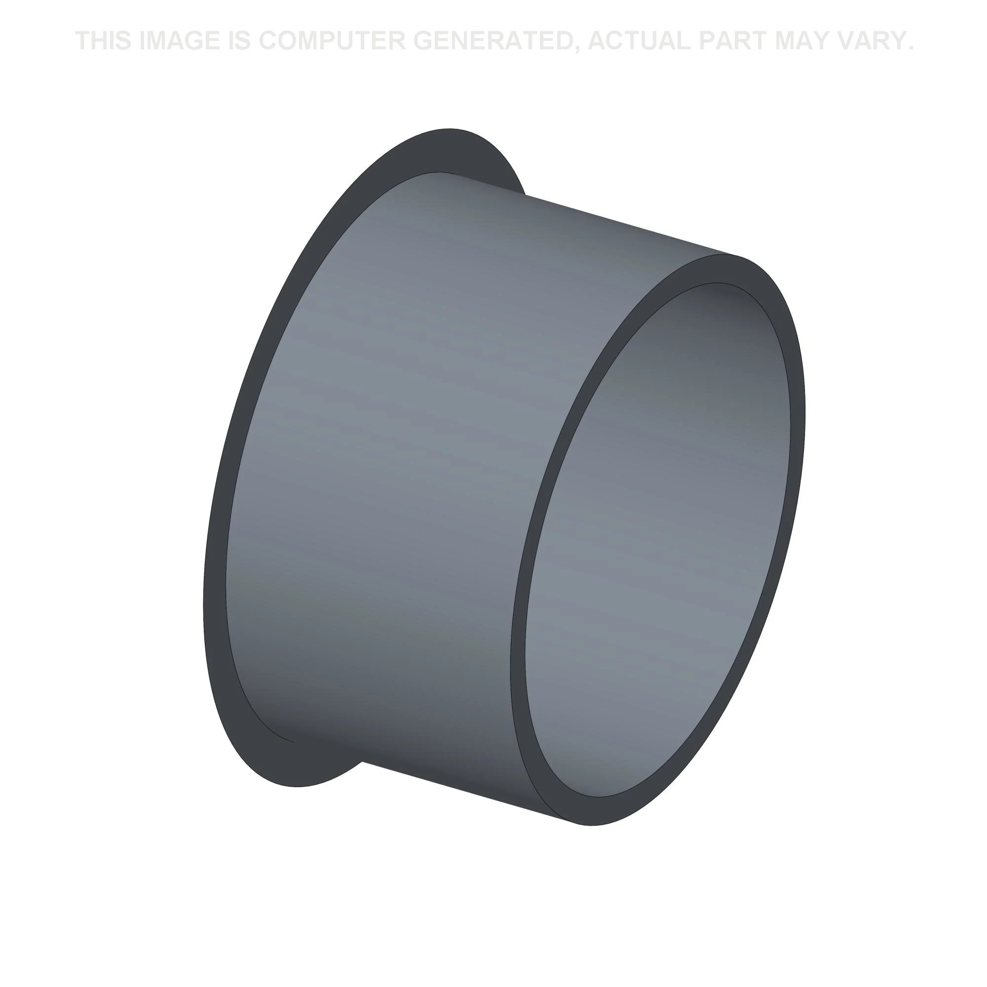 BUJÃO | NEWHOLLANDCE | BR | PT