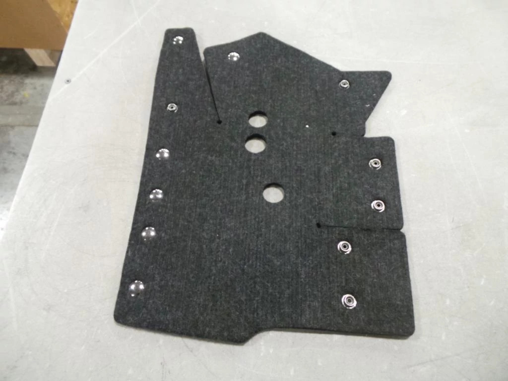 COVER | CASEIH | EU | EN