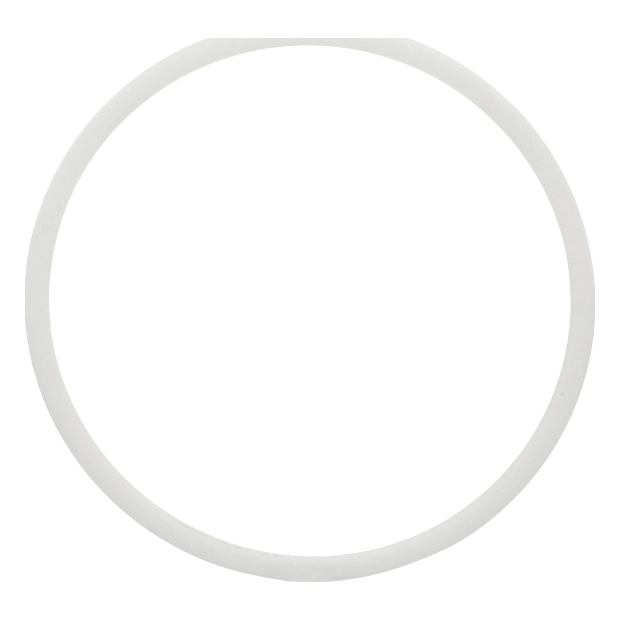 SEAL | CASECE | AMEA | EN