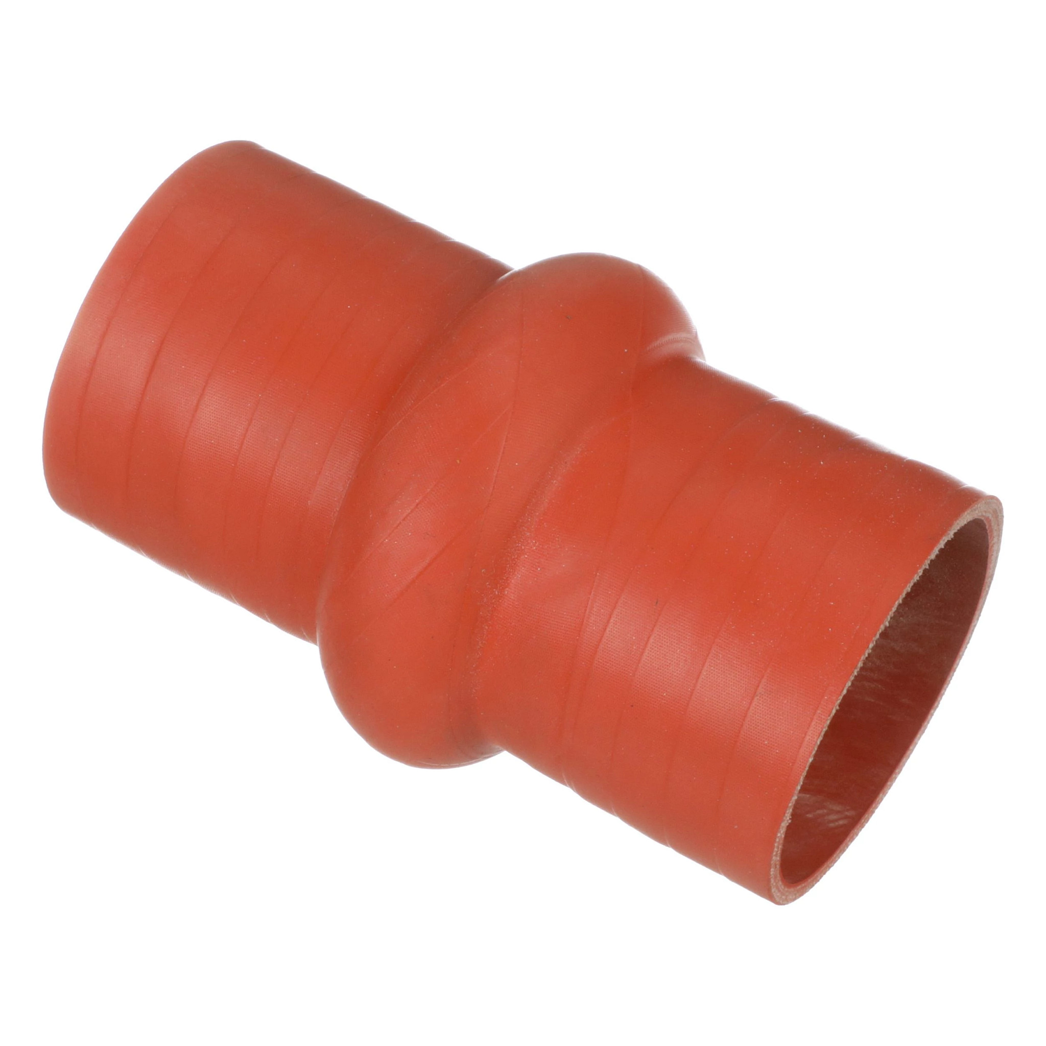 Engine Hose | NEWHOLLANDAG | CA | FR