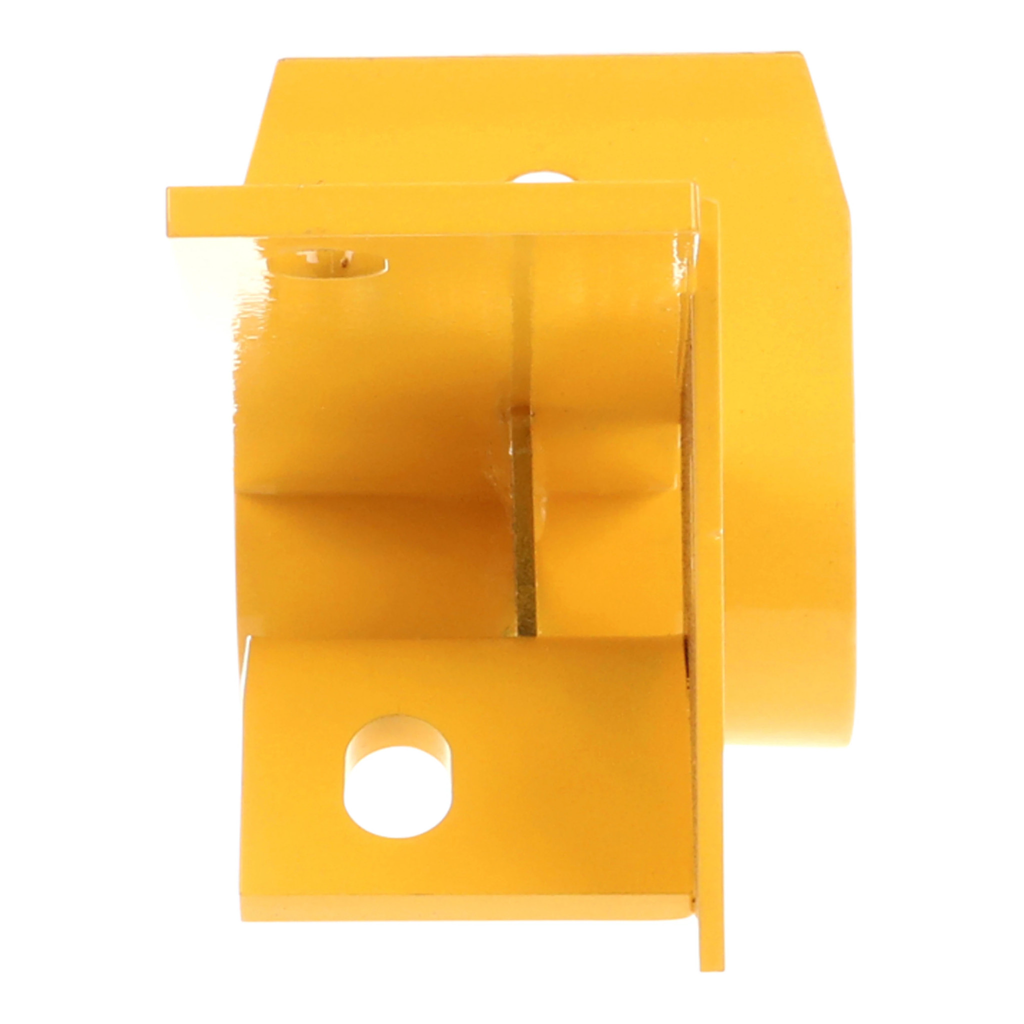 BRACKET | NEWHOLLANDAG | CA | EN