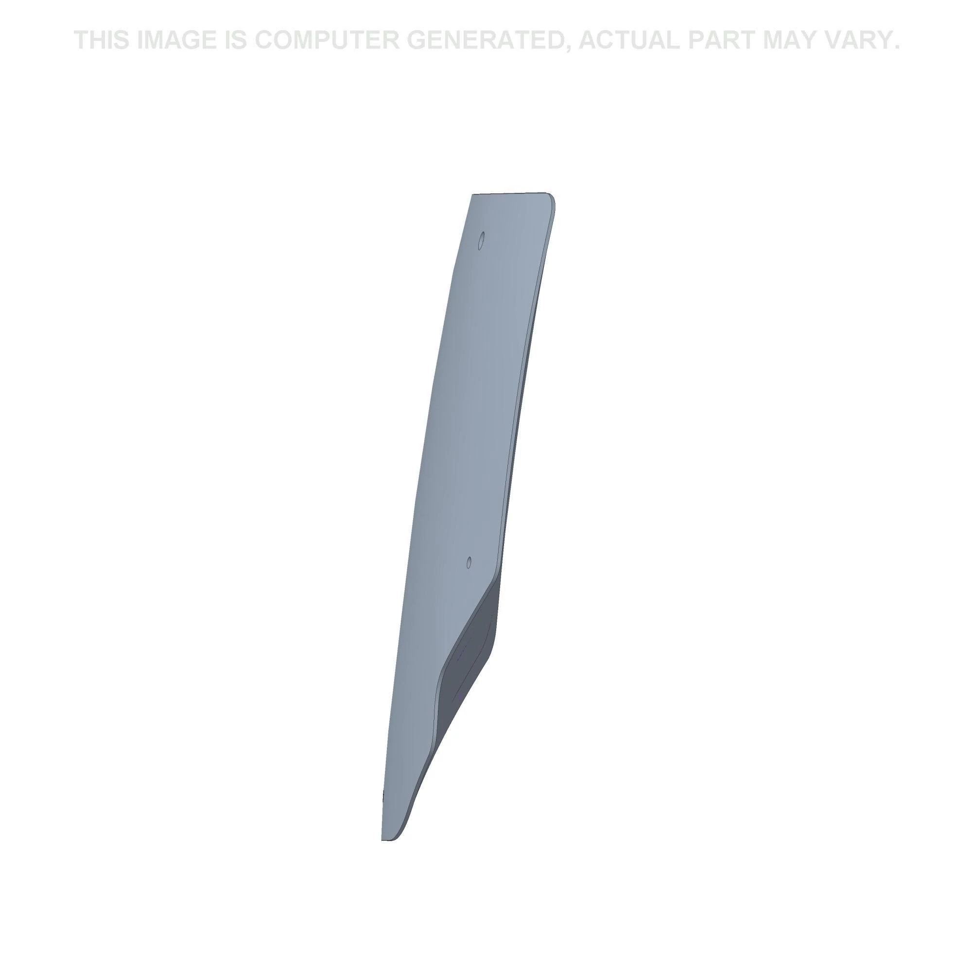 GLASS | NEWHOLLANDAG | IE | EN