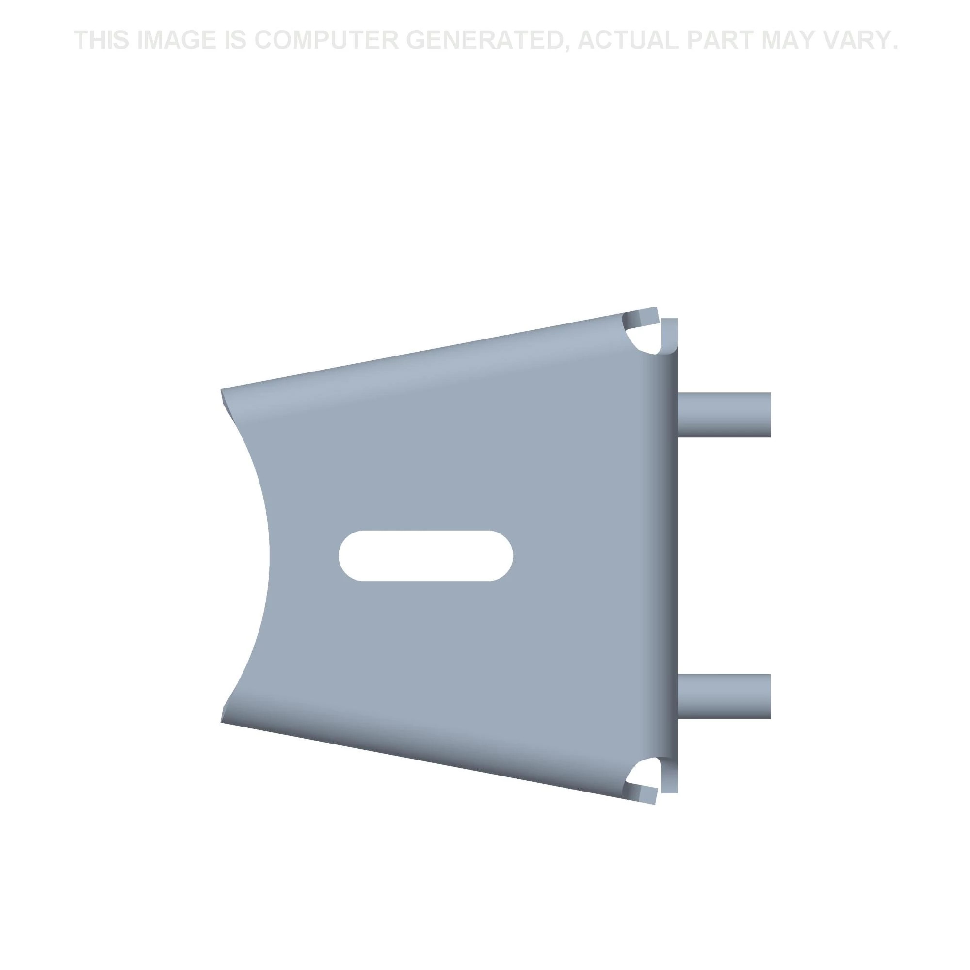 SUPPORT | FLEXICOIL | US | EN