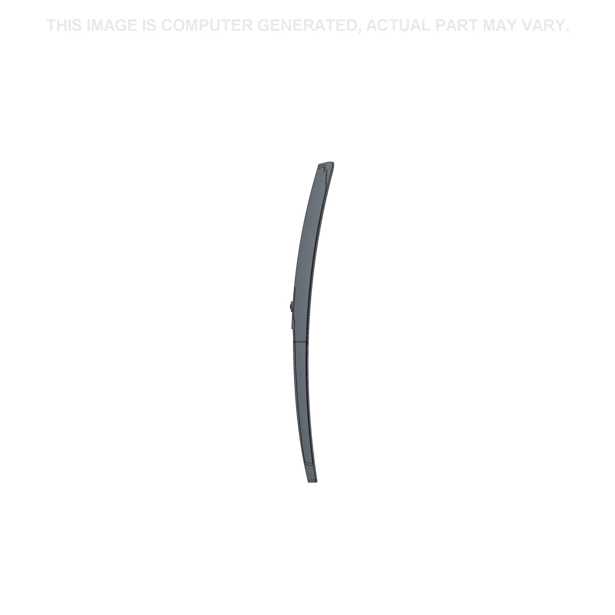 GLAS | NEWHOLLANDAG | EU | PT