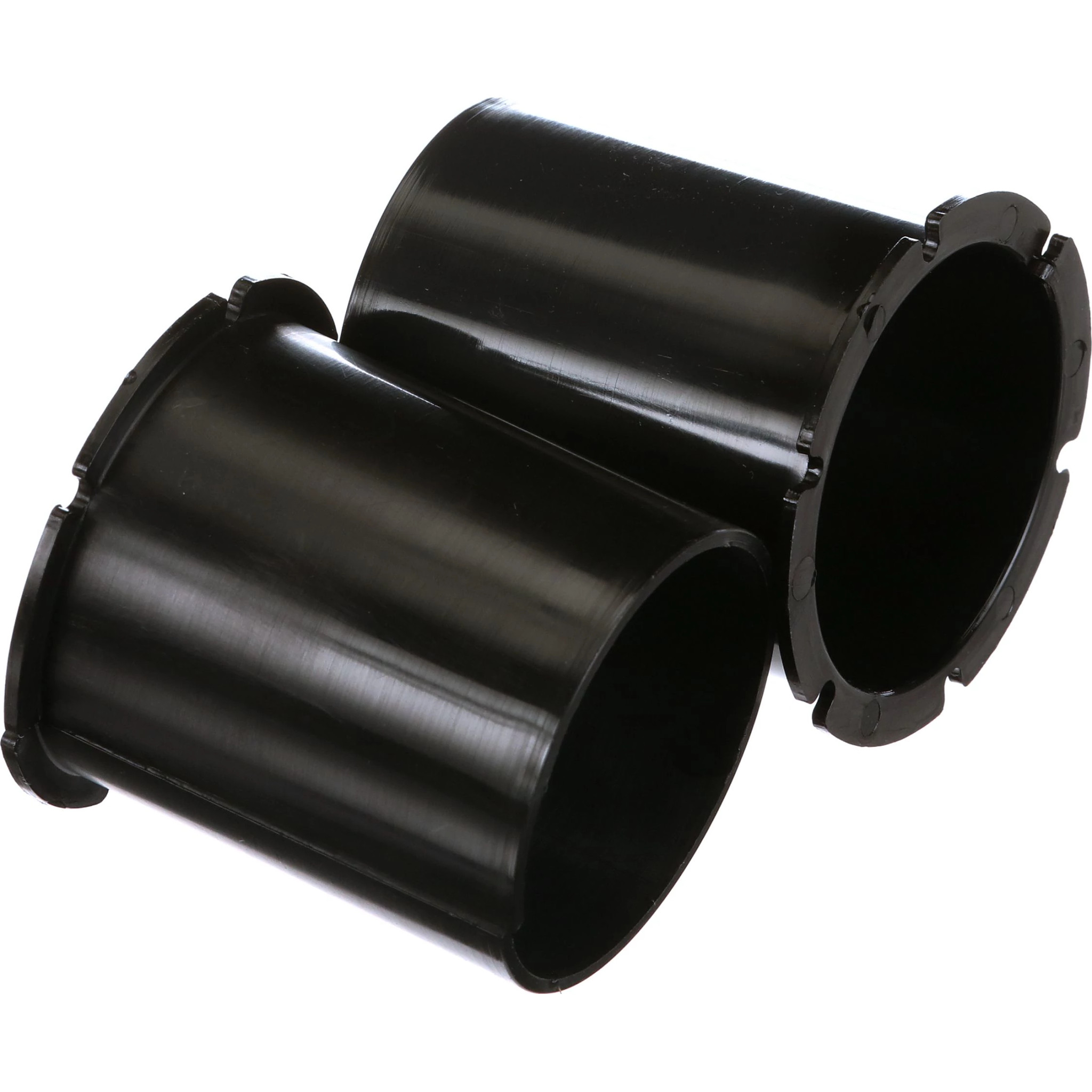 BUSHING | NEWHOLLANDAG | US | EN