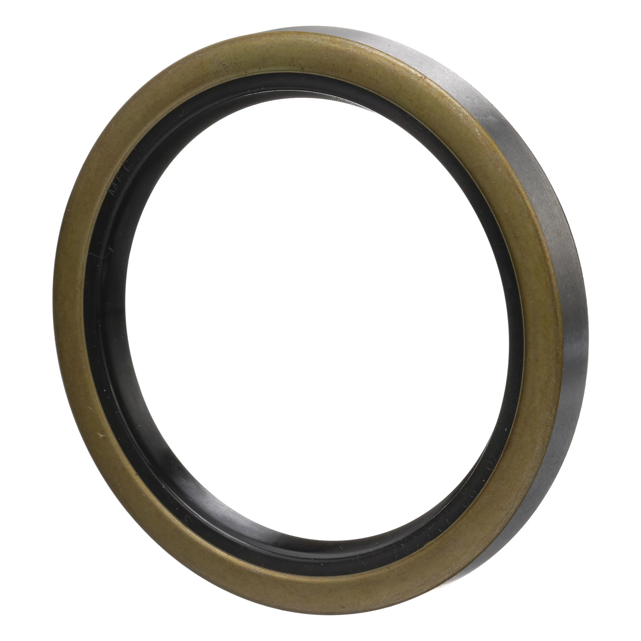 SEAL | CASEIH | NZ | EN