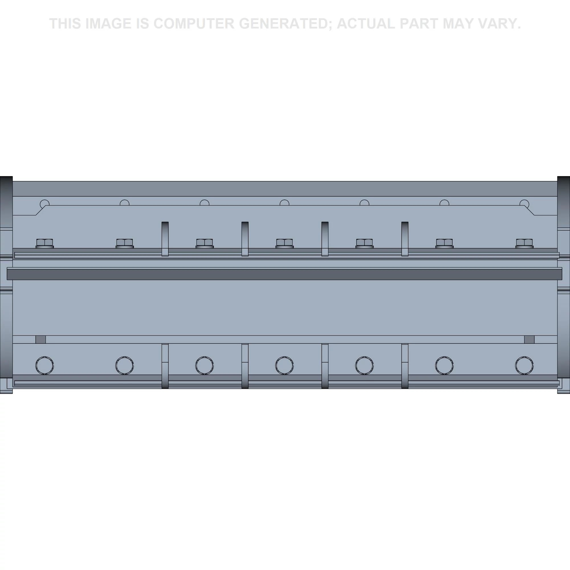 GŁOWICA TNĄCA | CASEIH | EU | PL