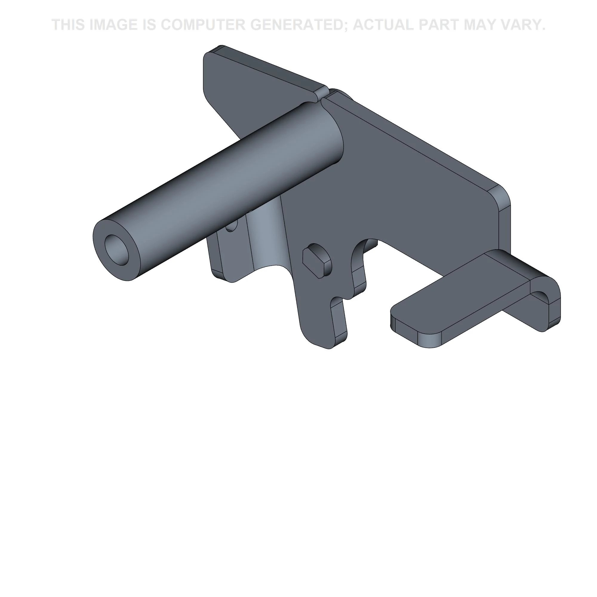 Manivelle | NEWHOLLANDCE | CA | EN