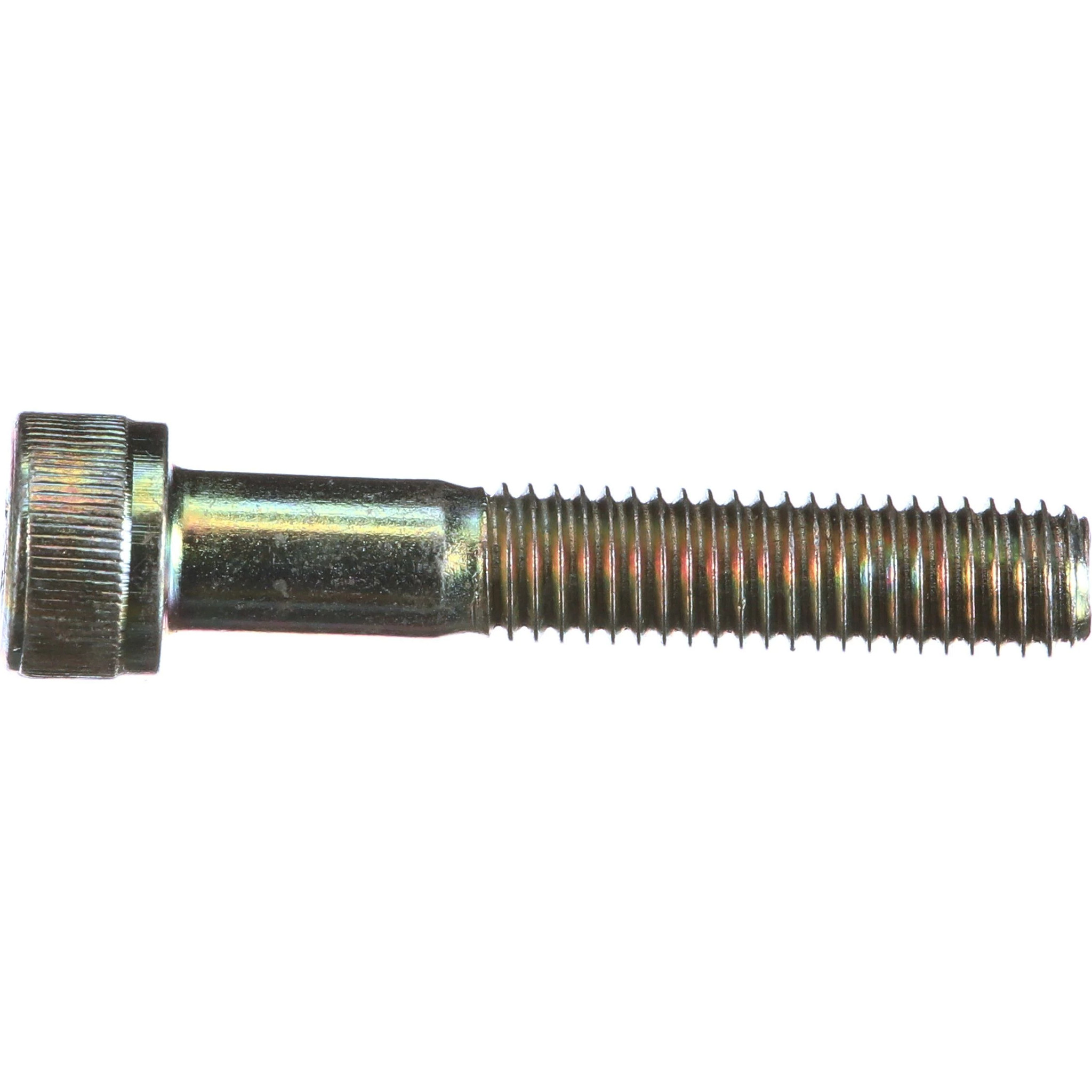 16691024 | SCREW | New Holland Construction | MyCNH US Store