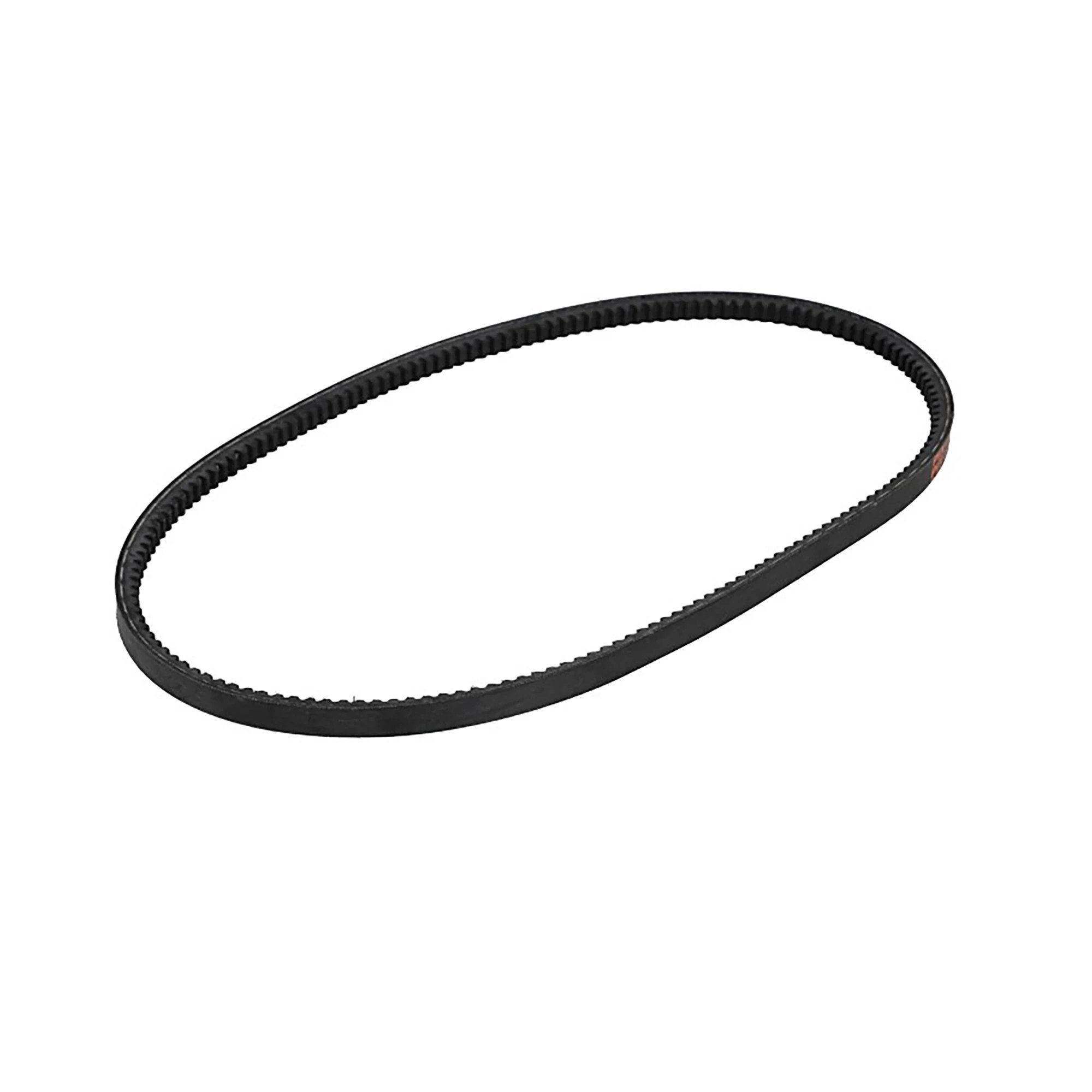 Fan/Power Steering Belt - Poly - 1/2