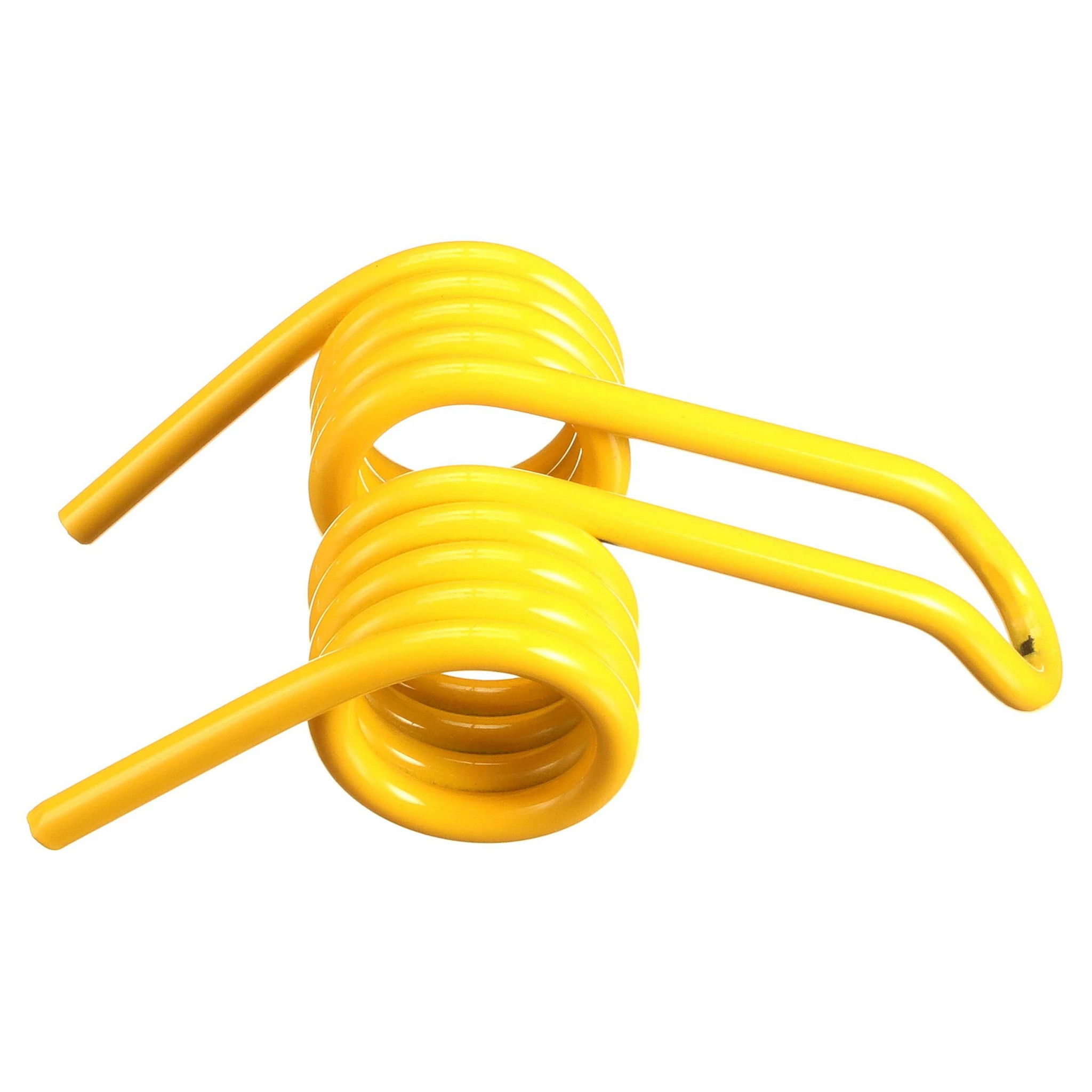 RESSORT DE TORSION | FLEXICOIL | CA | FR